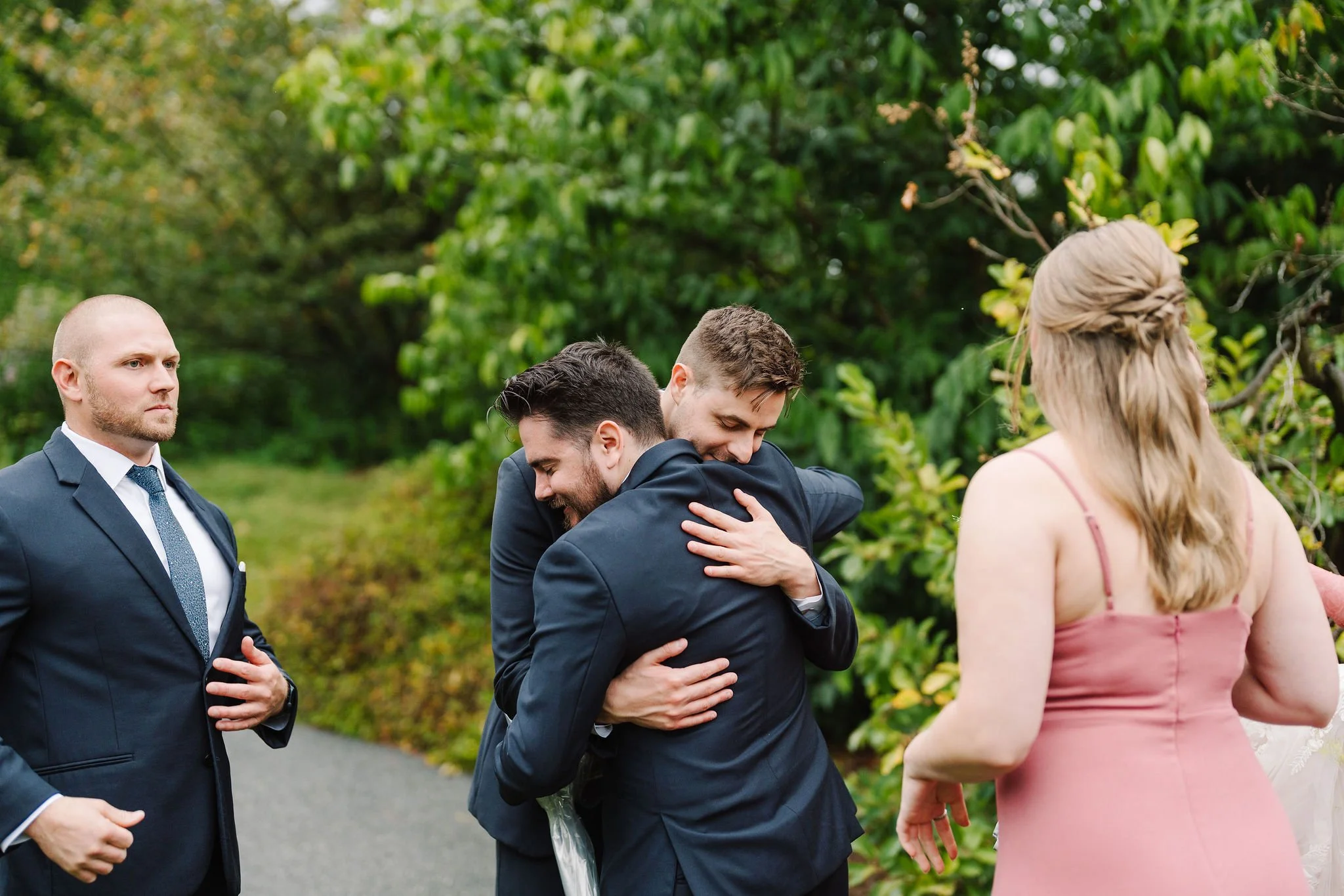 Tyler-Arboretum-Wedding-Peaberry-Photography-00352.JPG
