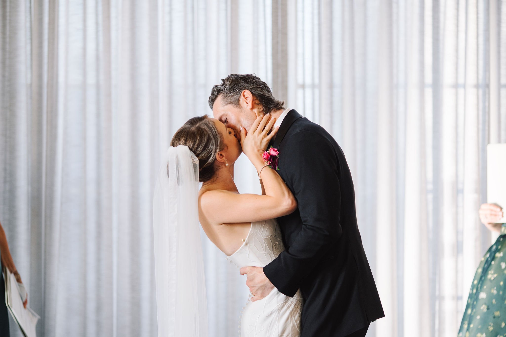 XIX-by-Cescaphe-Wedding-Peaberry-Photography-00582.JPG
