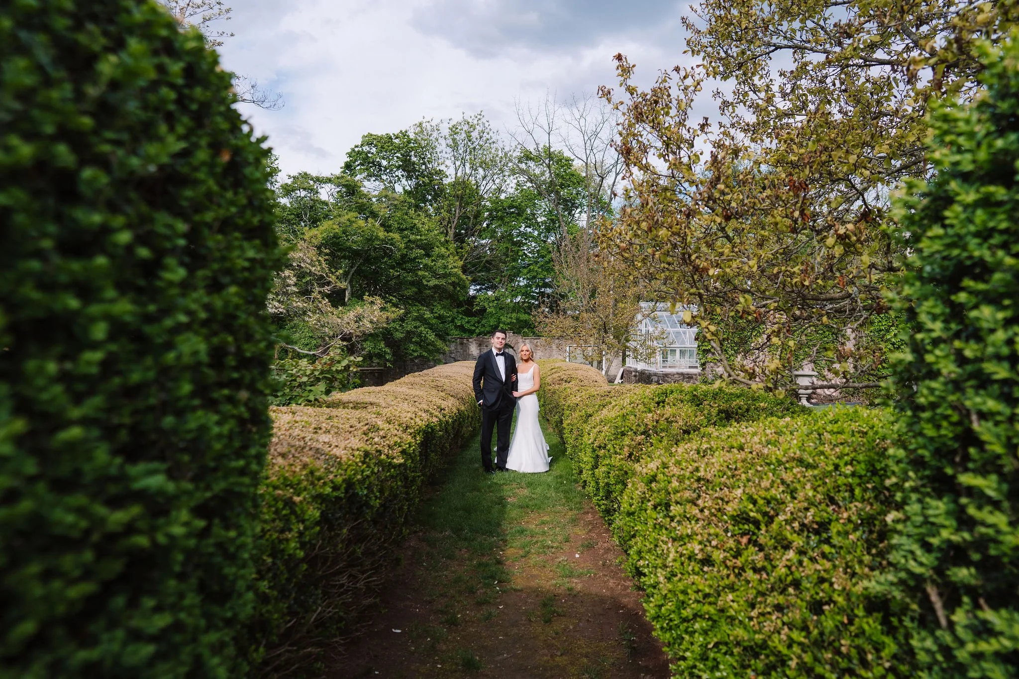 The-Highlands-Mansion-and_Gardens-Wedding-Peaberry-Photography-00690.JPG