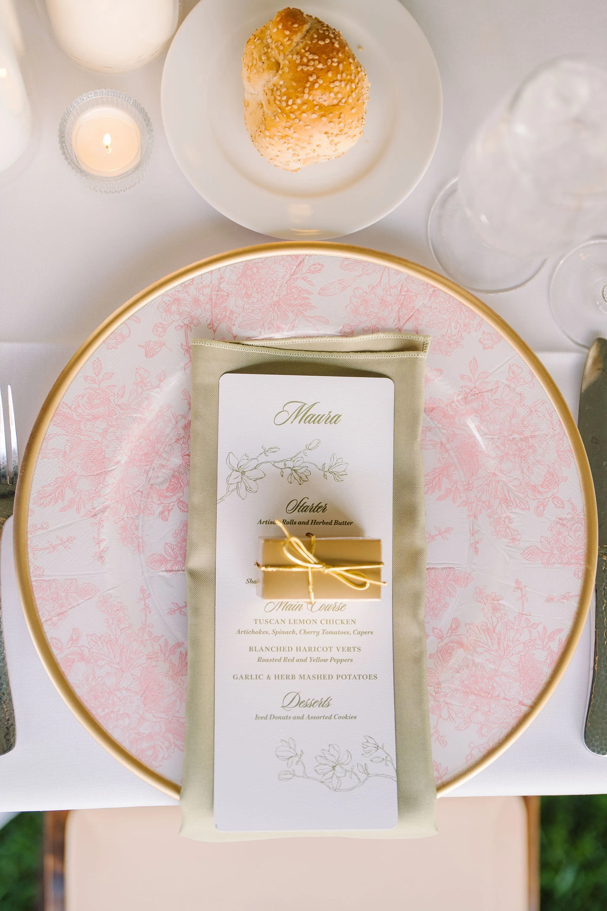 The-Highlands-Mansion-and_Gardens-Wedding-Peaberry-Photography-00905.JPG