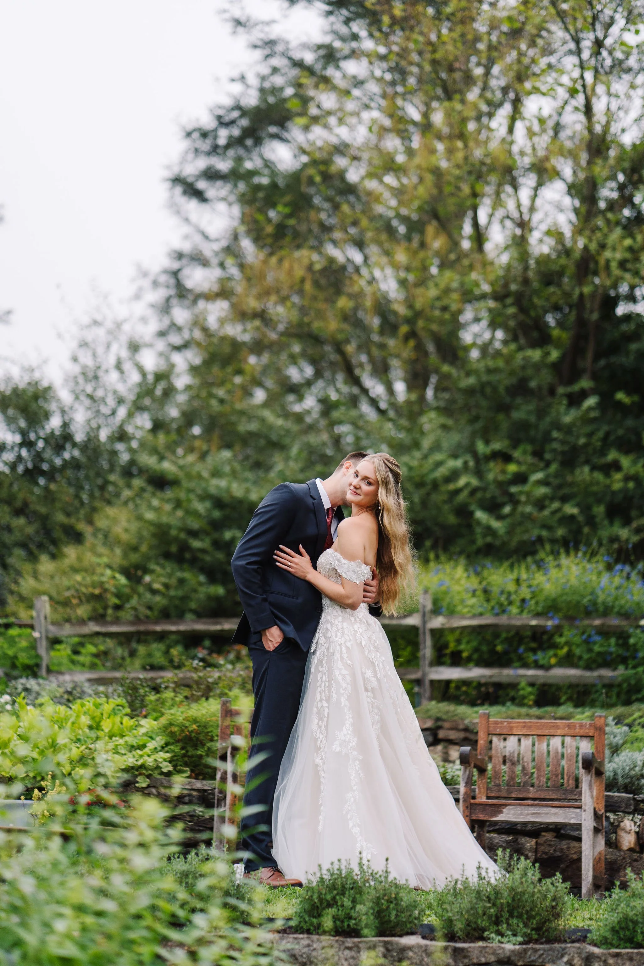 Tyler-Arboretum-Wedding-Peaberry-Photography-00308.JPG