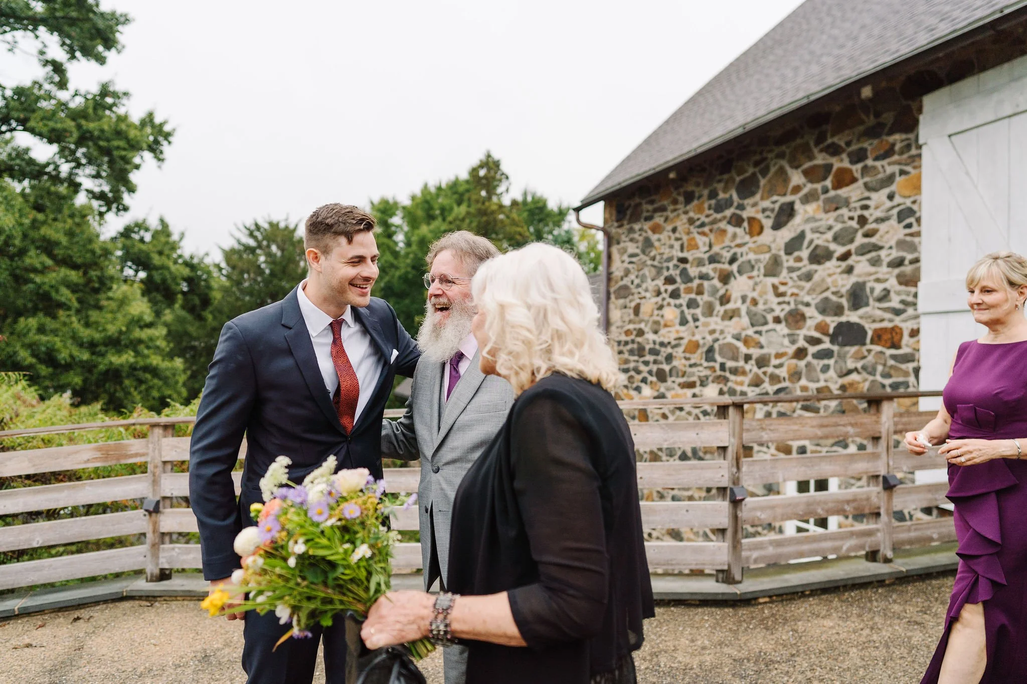 Tyler-Arboretum-Wedding-Peaberry-Photography-00611.JPG