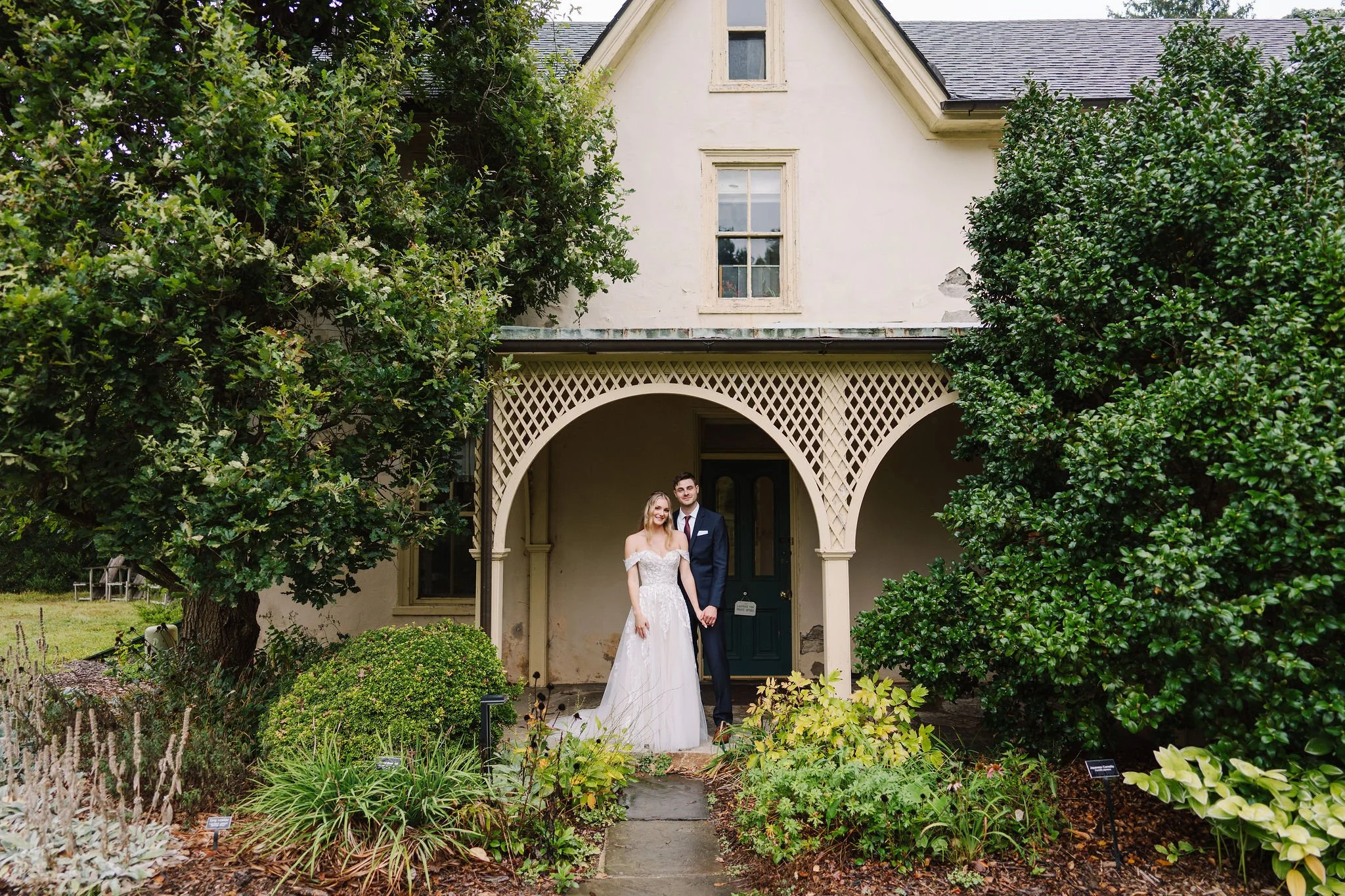 Tyler-Arboretum-Wedding-Peaberry-Photography-00214.JPG
