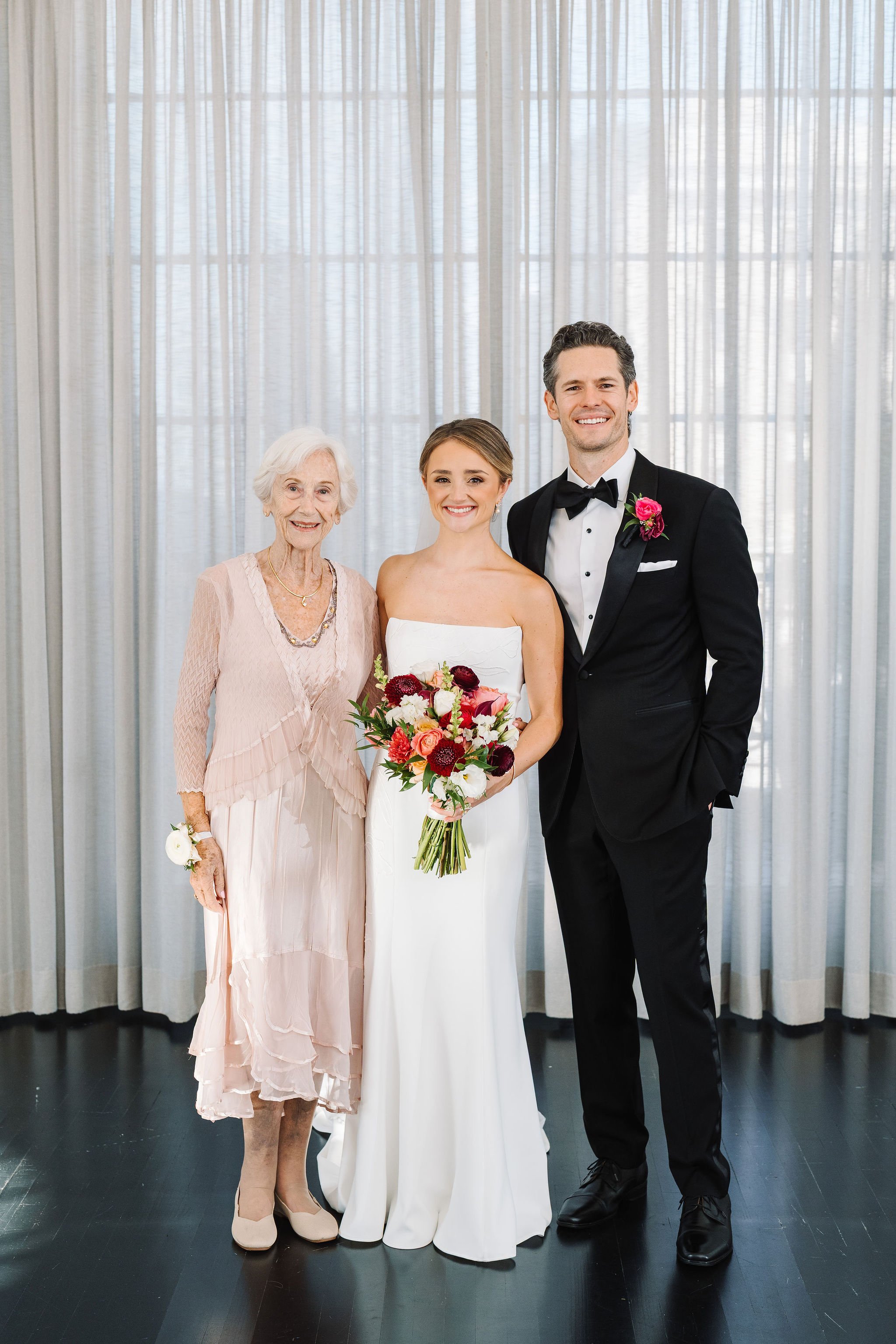 XIX-by-Cescaphe-Wedding-Peaberry-Photography-00410.JPG