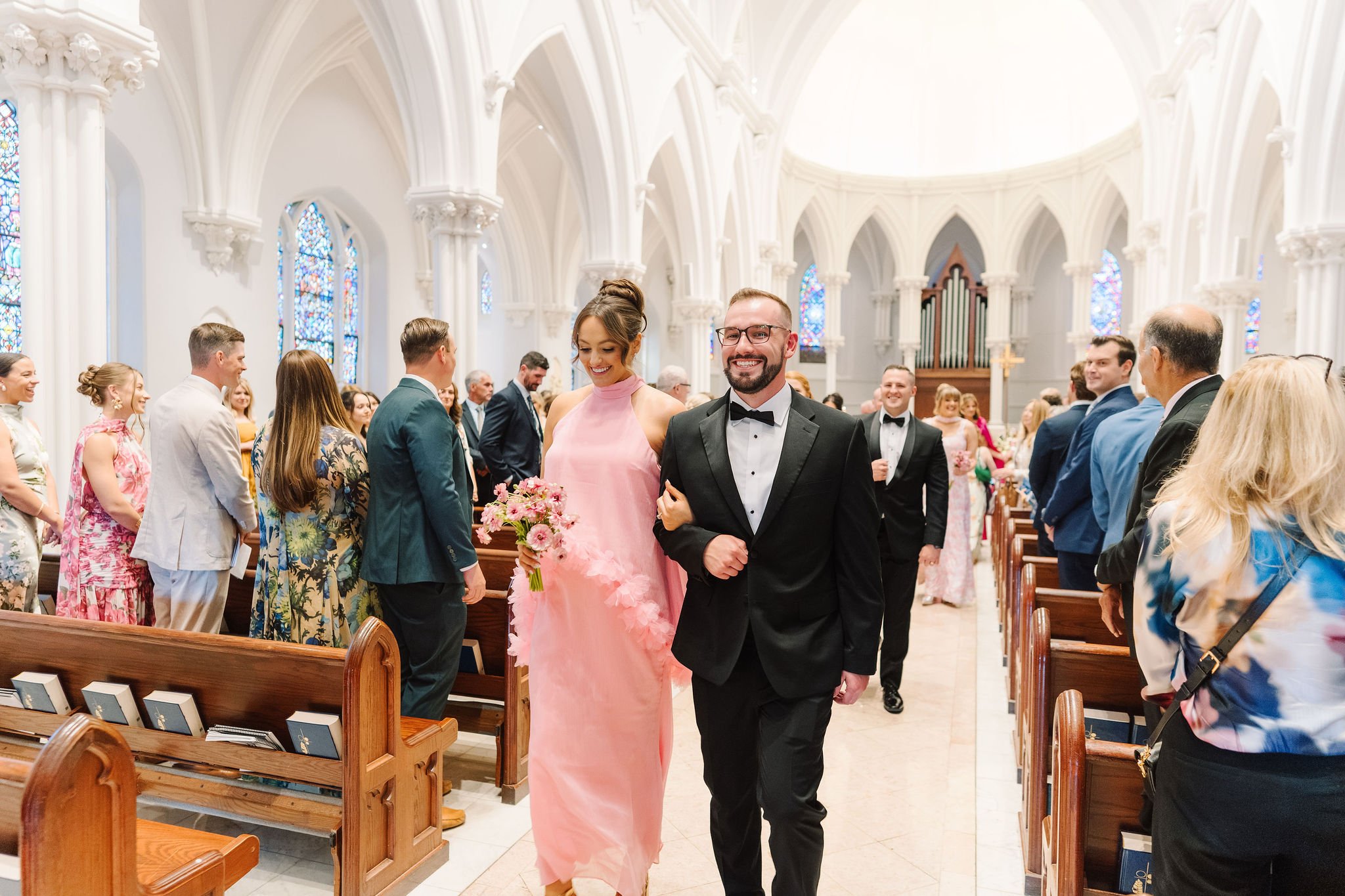 The-Highlands-Mansion-and_Gardens-Wedding-Peaberry-Photography-00354.JPG