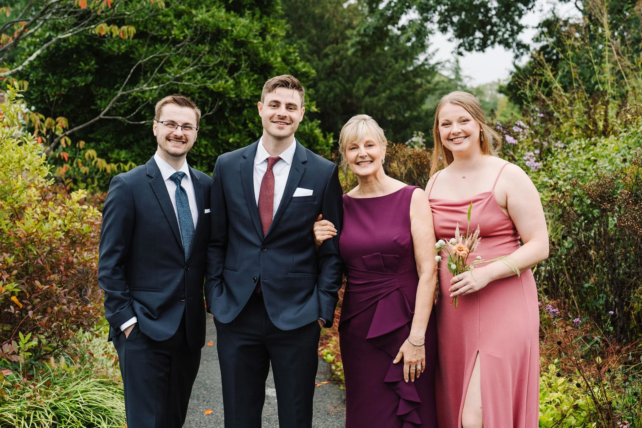 Tyler-Arboretum-Wedding-Peaberry-Photography-00456.JPG