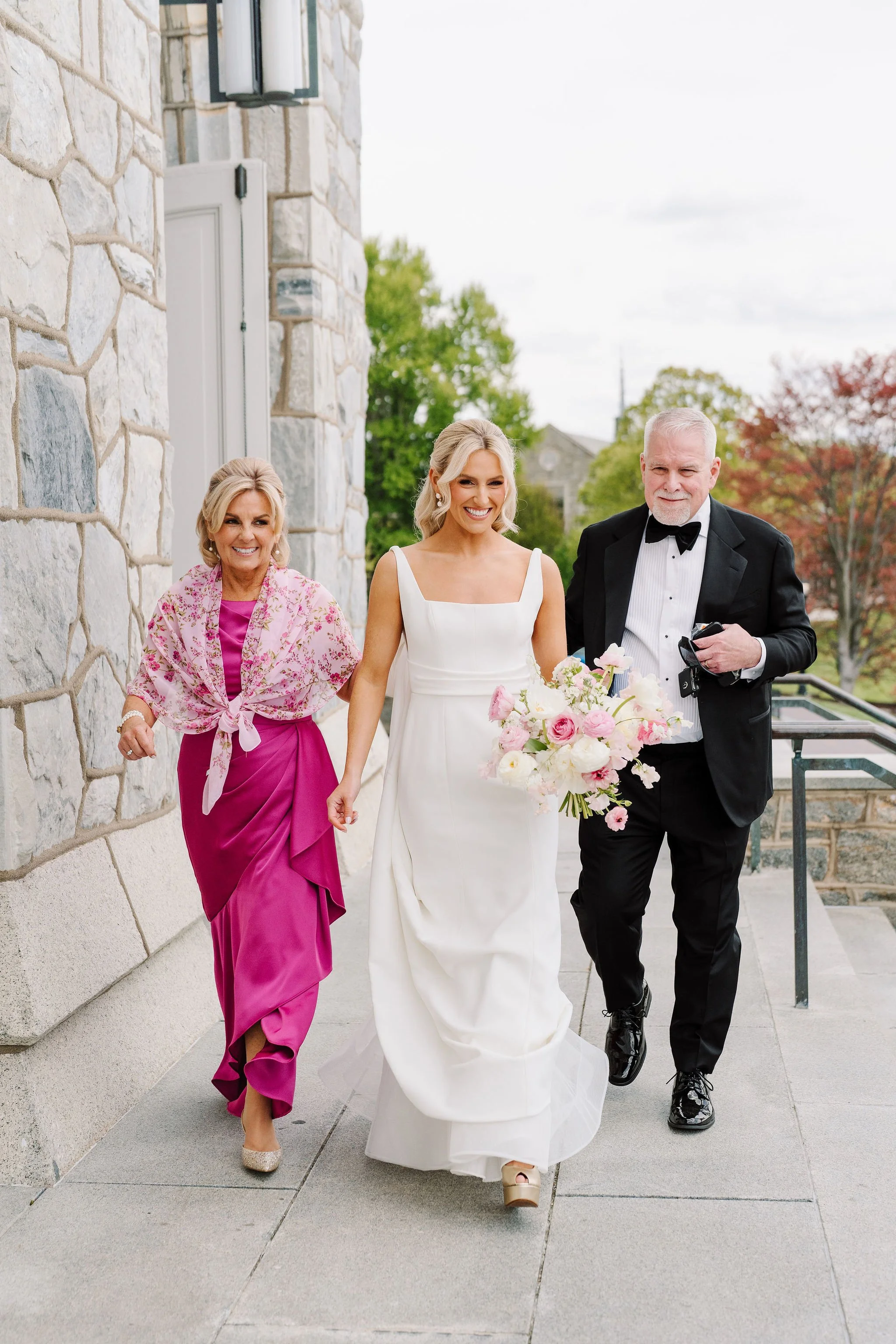 The-Highlands-Mansion-and_Gardens-Wedding-Peaberry-Photography-00190.JPG