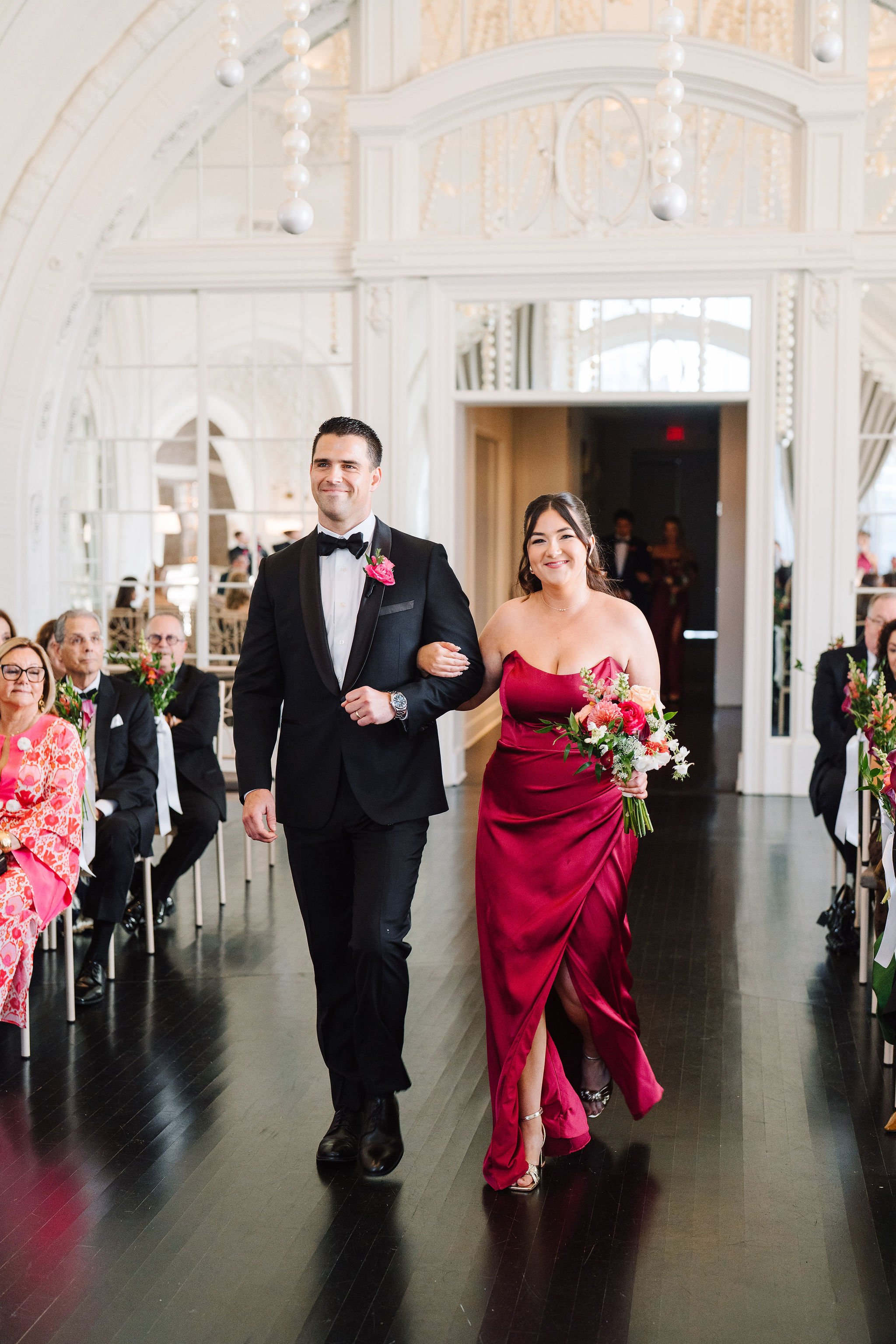 XIX-by-Cescaphe-Wedding-Peaberry-Photography-00527.JPG