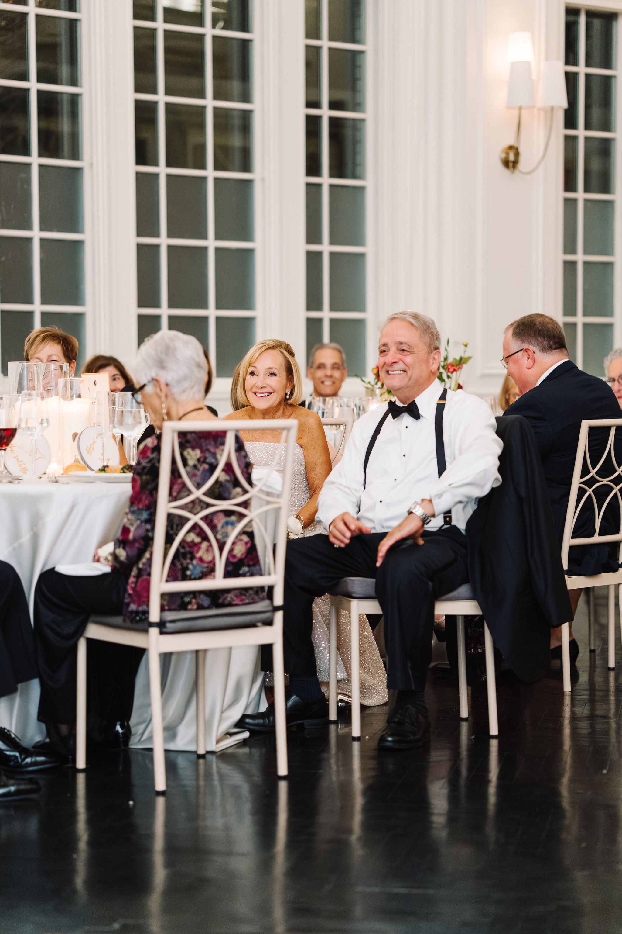XIX-by-Cescaphe-Wedding-Peaberry-Photography-00947.JPG