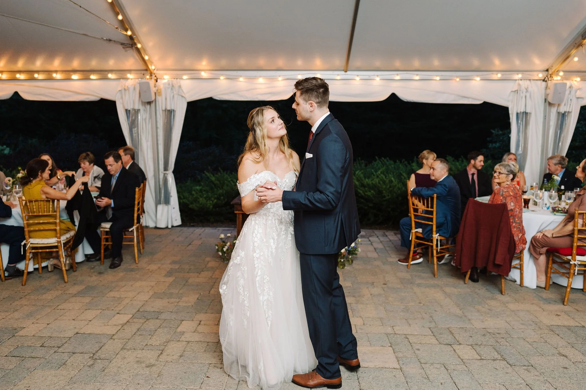 Tyler-Arboretum-Wedding-Peaberry-Photography-00808.JPG