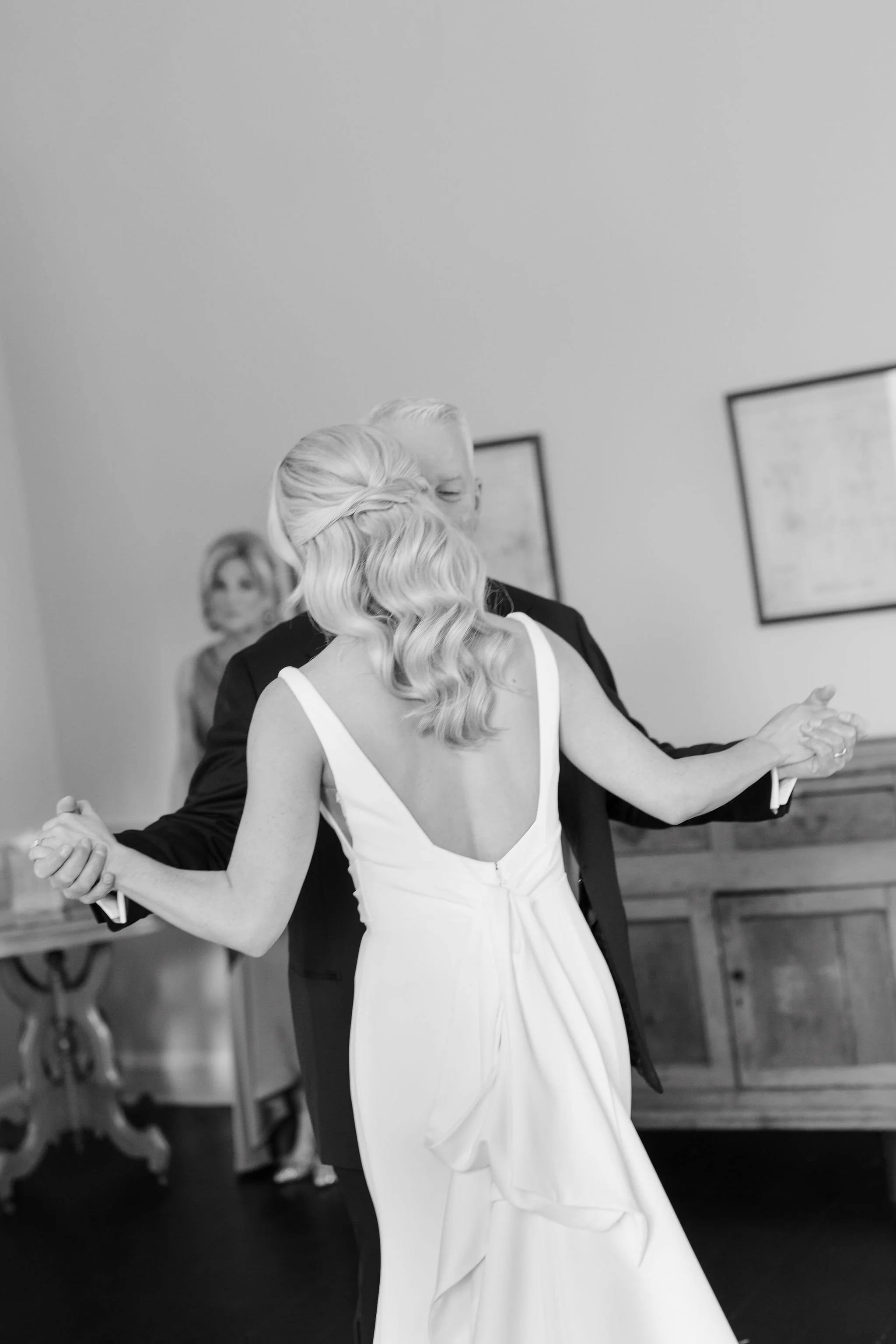 The-Highlands-Mansion-and_Gardens-Wedding-Peaberry-Photography-00138.JPG