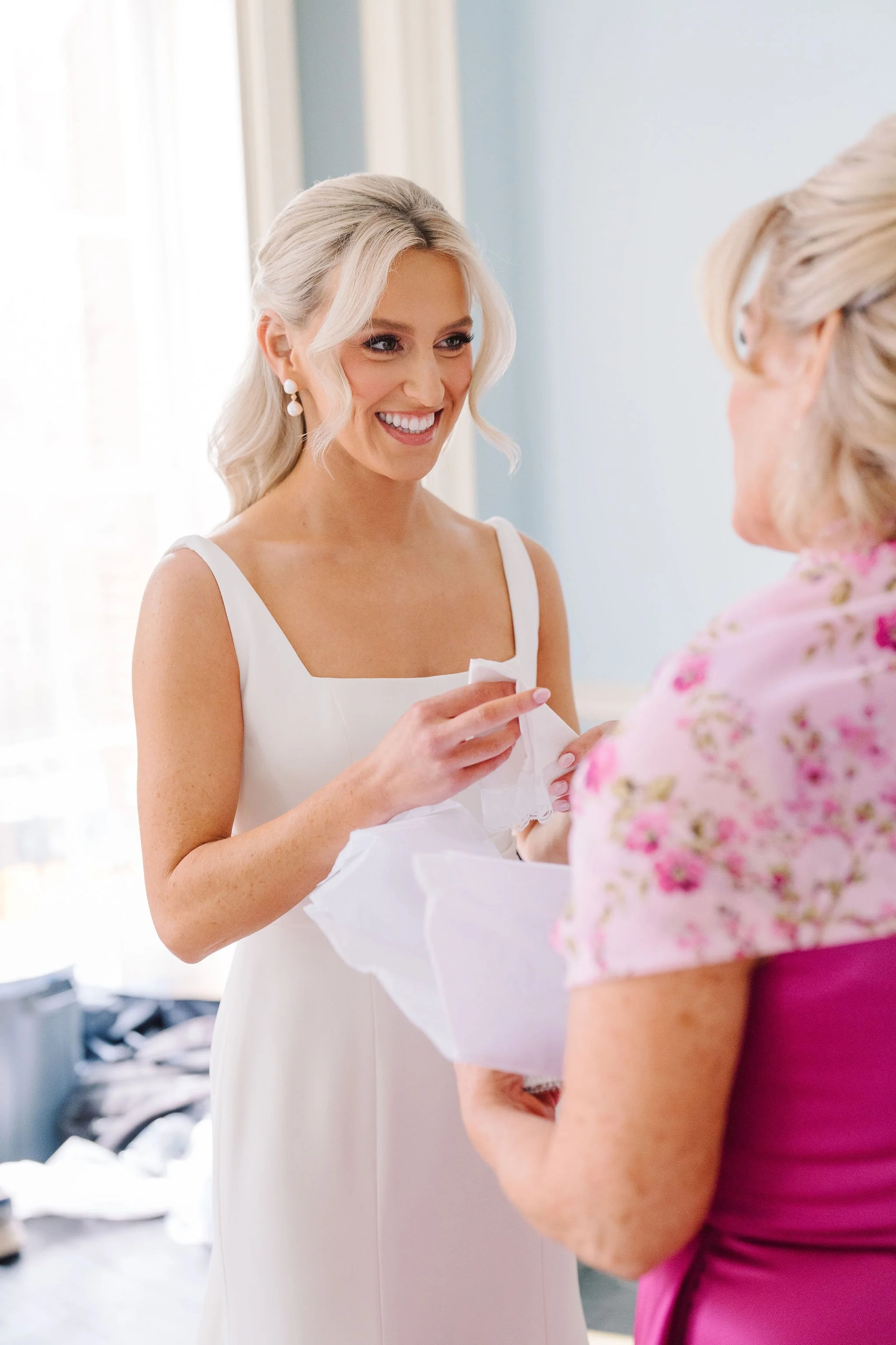 The-Highlands-Mansion-and_Gardens-Wedding-Peaberry-Photography-00152.JPG