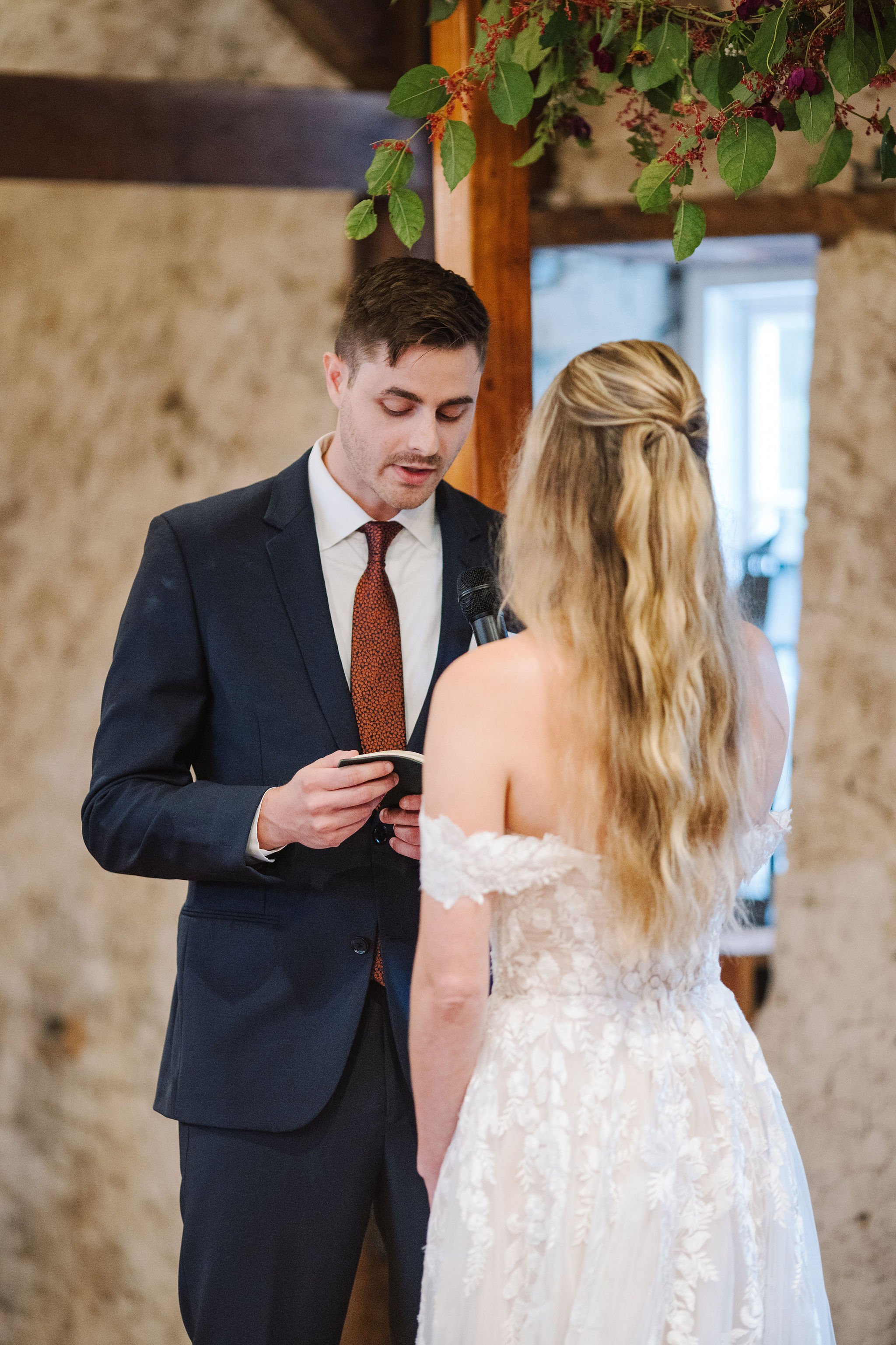 Tyler-Arboretum-Wedding-Peaberry-Photography-00574.JPG