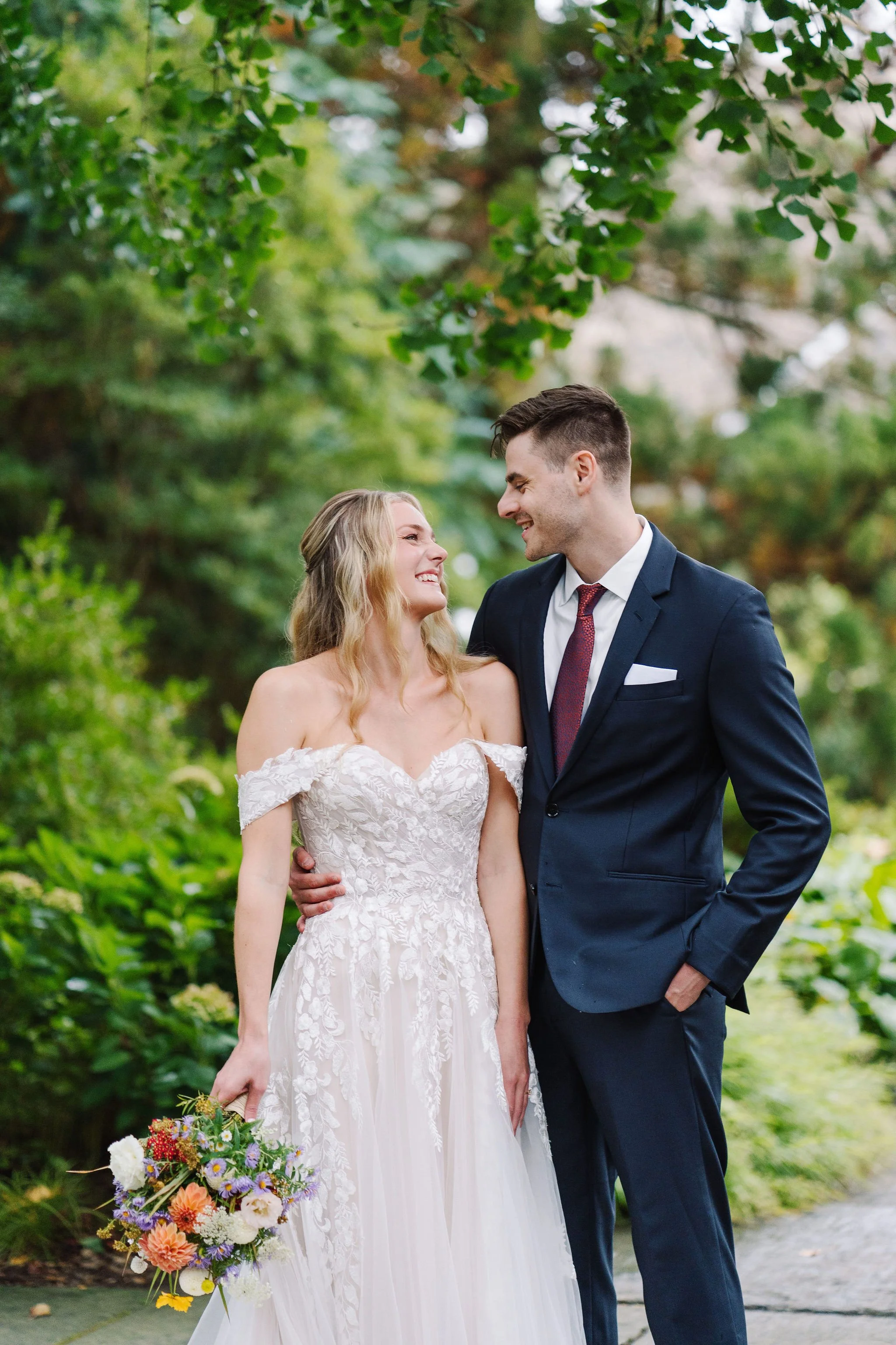 Tyler-Arboretum-Wedding-Peaberry-Photography-00141.JPG
