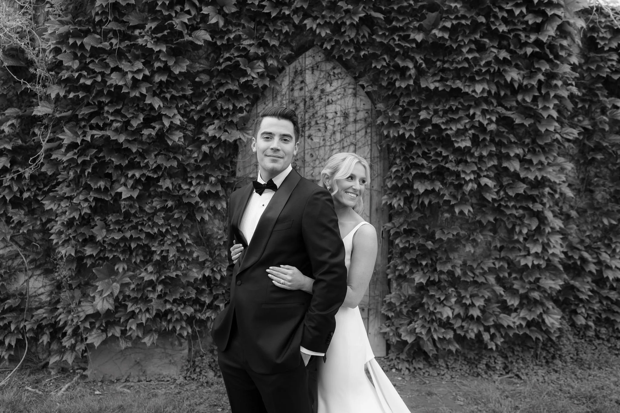 The-Highlands-Mansion-and_Gardens-Wedding-Peaberry-Photography-00718.JPG