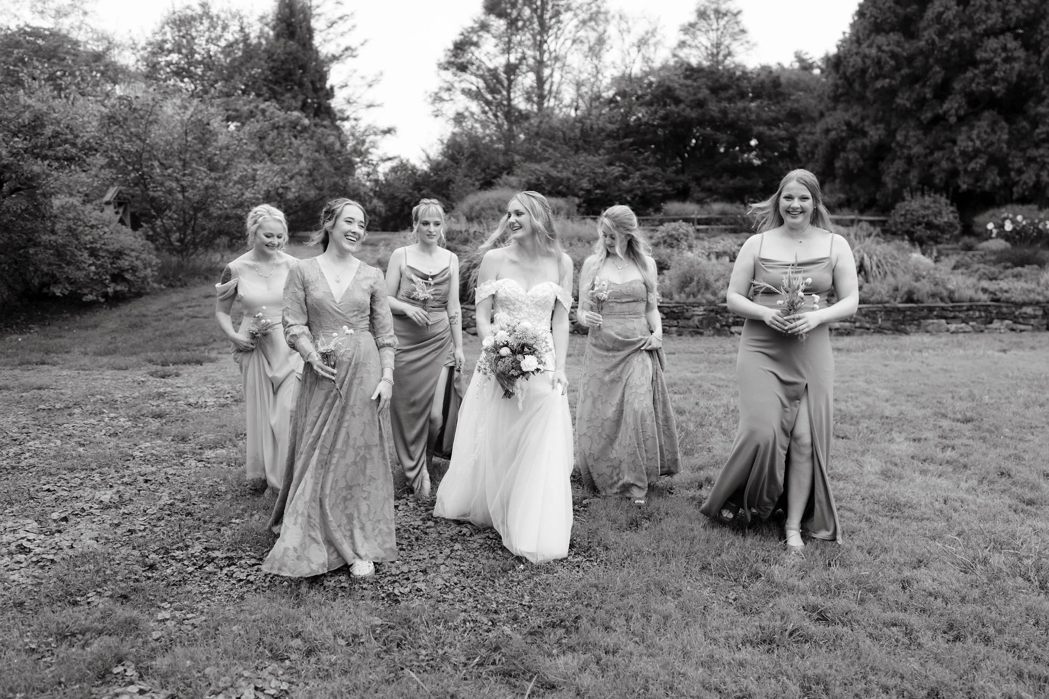 Tyler-Arboretum-Wedding-Peaberry-Photography-00383.JPG