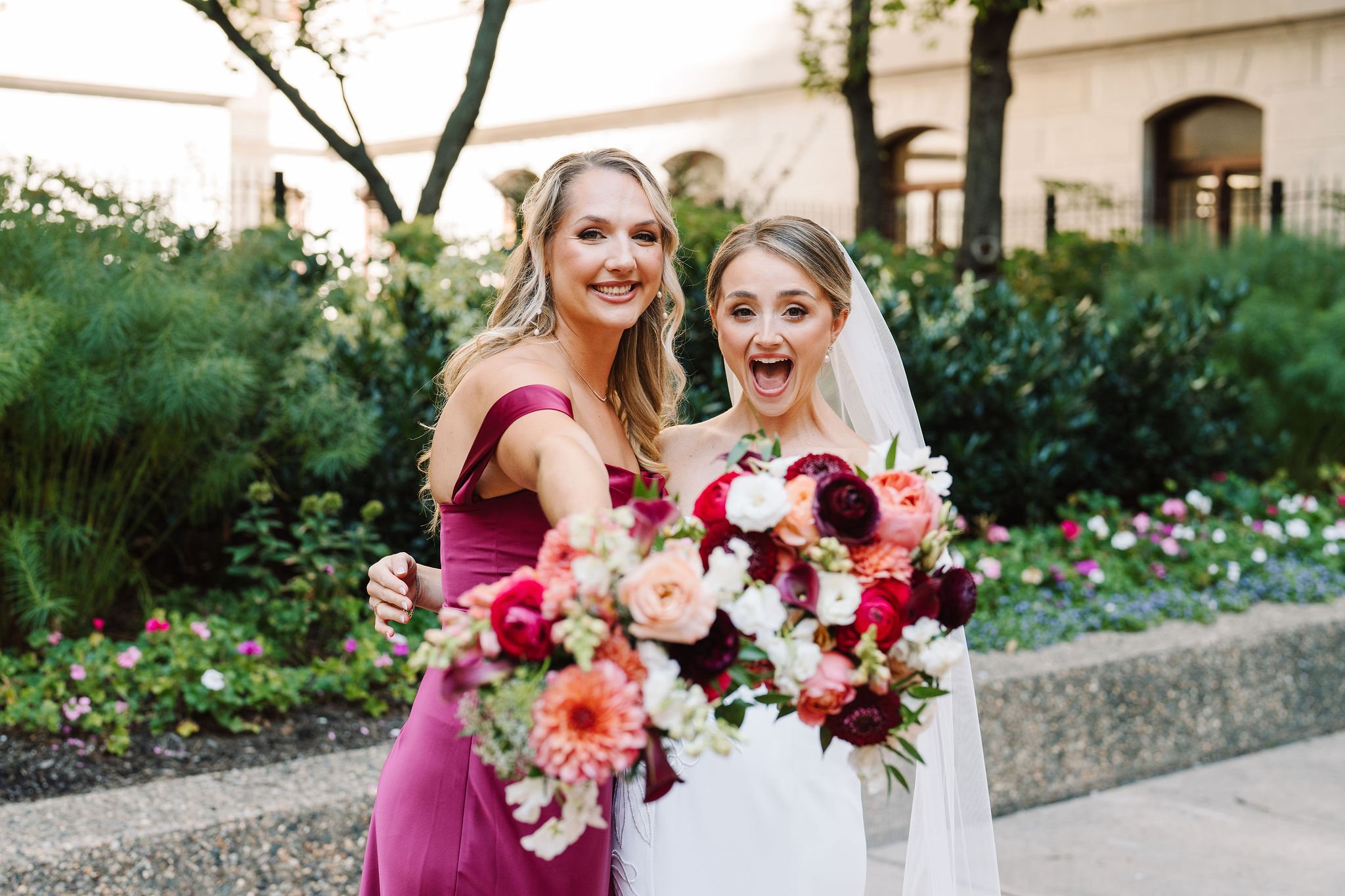 XIX-by-Cescaphe-Wedding-Peaberry-Photography-00366.JPG