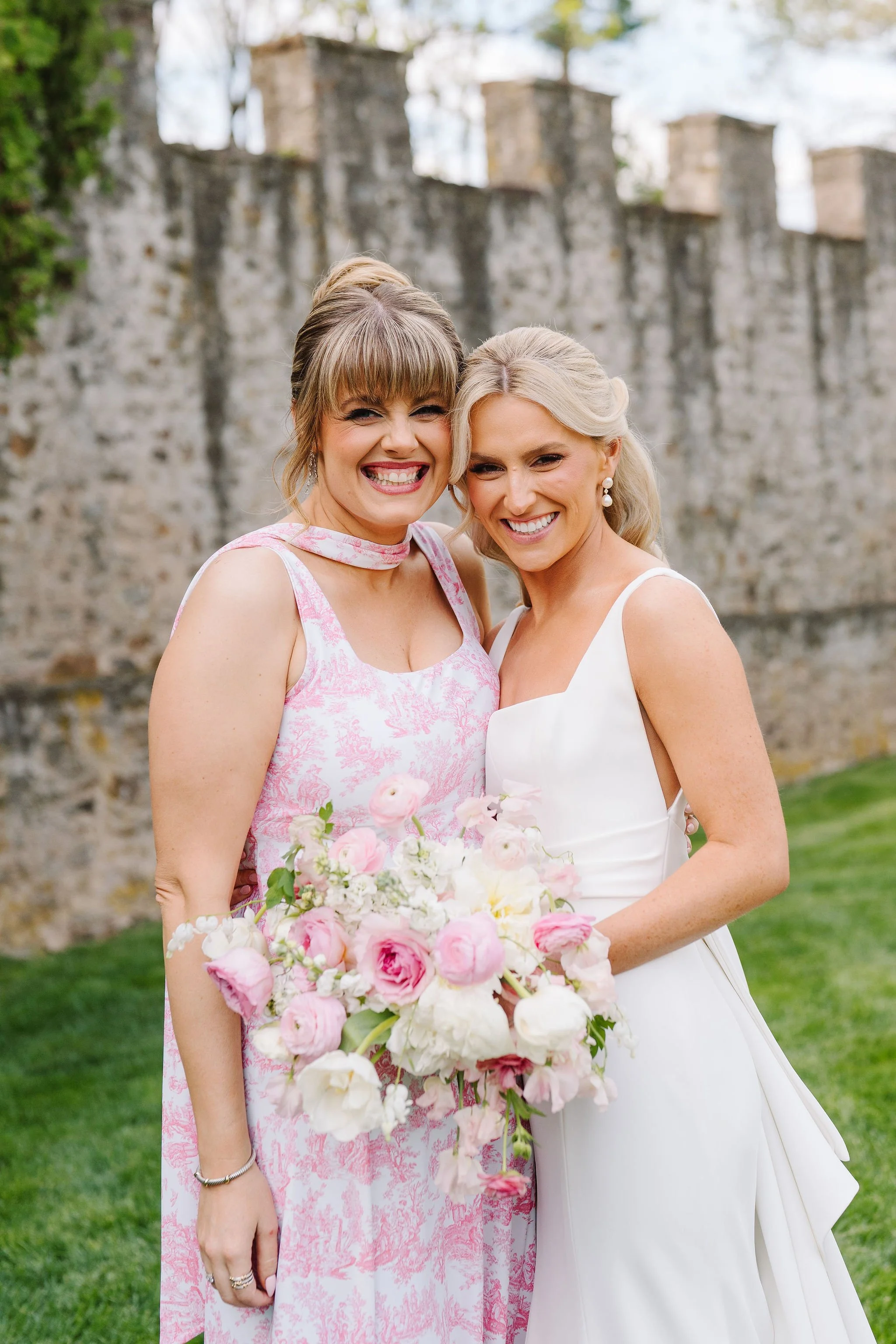 The-Highlands-Mansion-and_Gardens-Wedding-Peaberry-Photography-00556.JPG