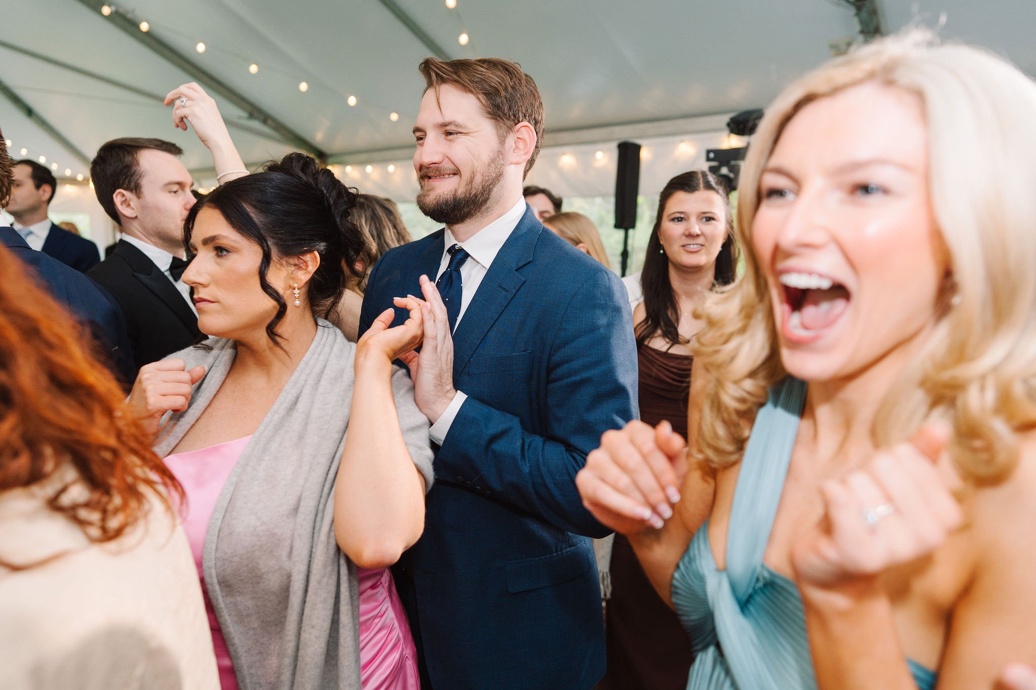 The-Highlands-Mansion-and_Gardens-Wedding-Peaberry-Photography-00952.JPG