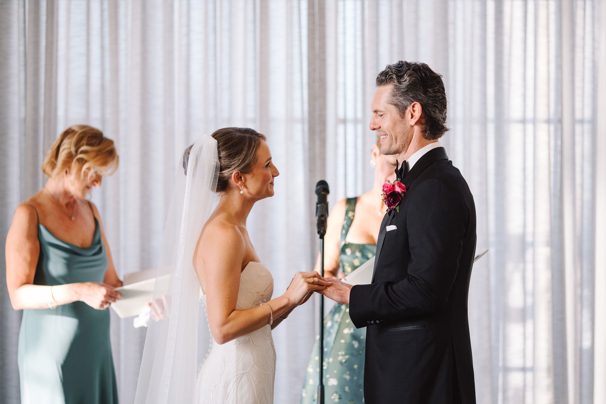 XIX-by-Cescaphe-Wedding-Peaberry-Photography-00580.JPG