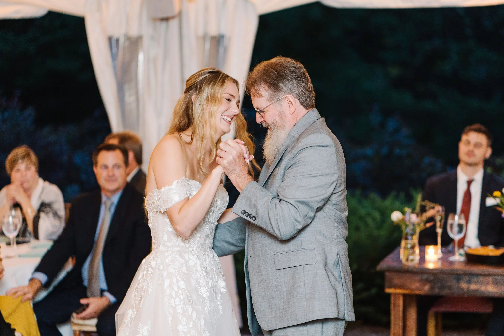 Tyler-Arboretum-Wedding-Peaberry-Photography-00839.JPG