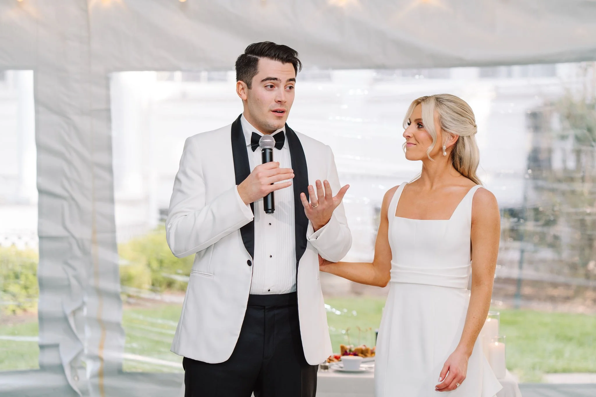 The-Highlands-Mansion-and_Gardens-Wedding-Peaberry-Photography-01005.JPG