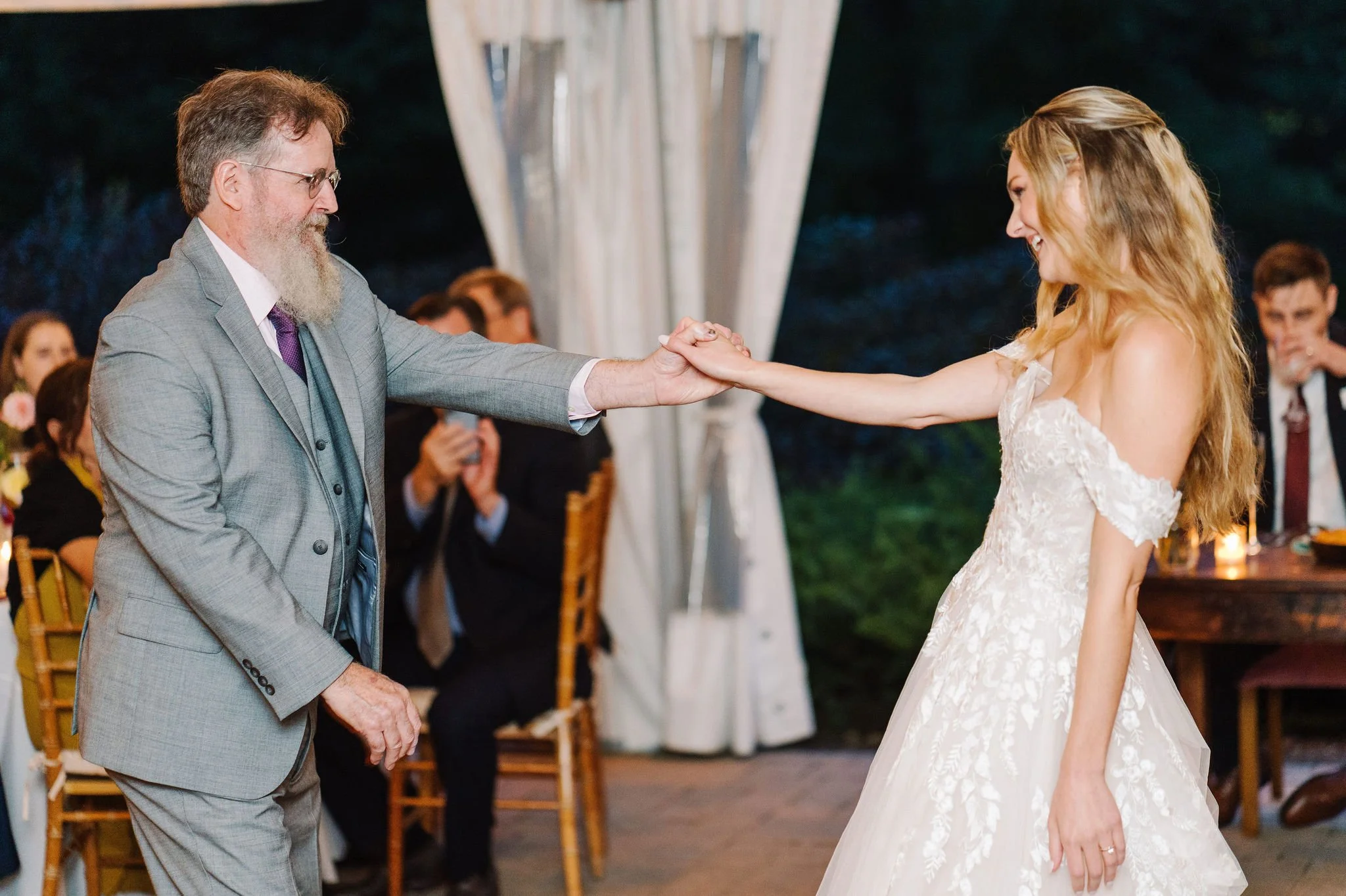 Tyler-Arboretum-Wedding-Peaberry-Photography-00836.JPG