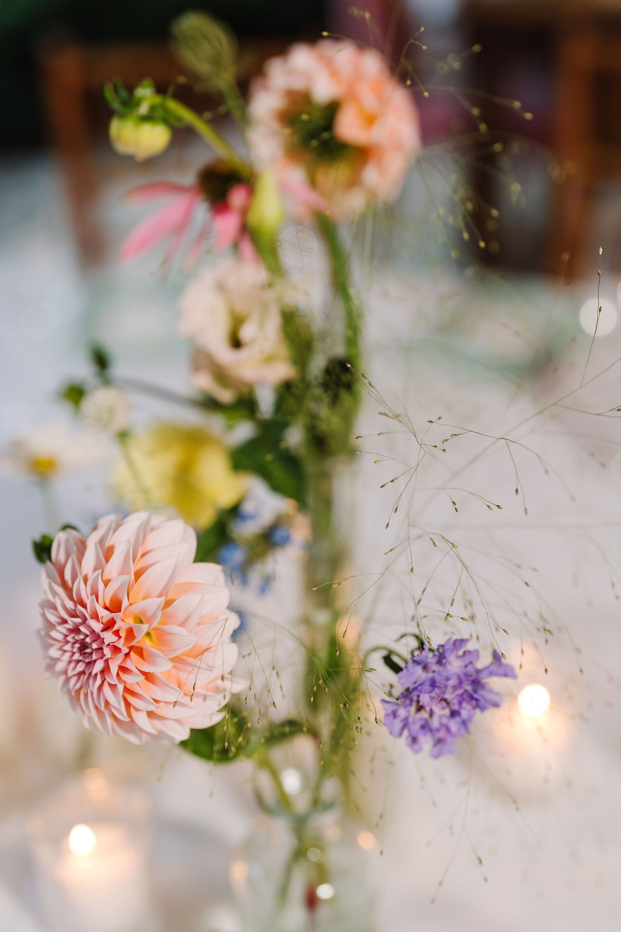 Tyler-Arboretum-Wedding-Peaberry-Photography-00788.JPG