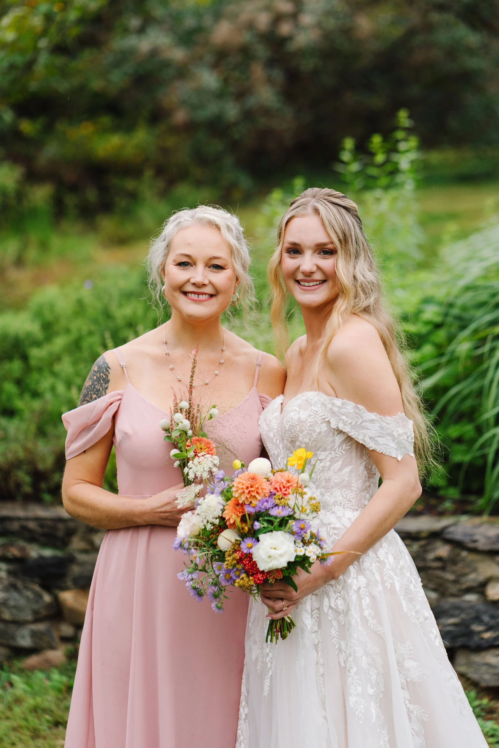 Tyler-Arboretum-Wedding-Peaberry-Photography-00391.JPG