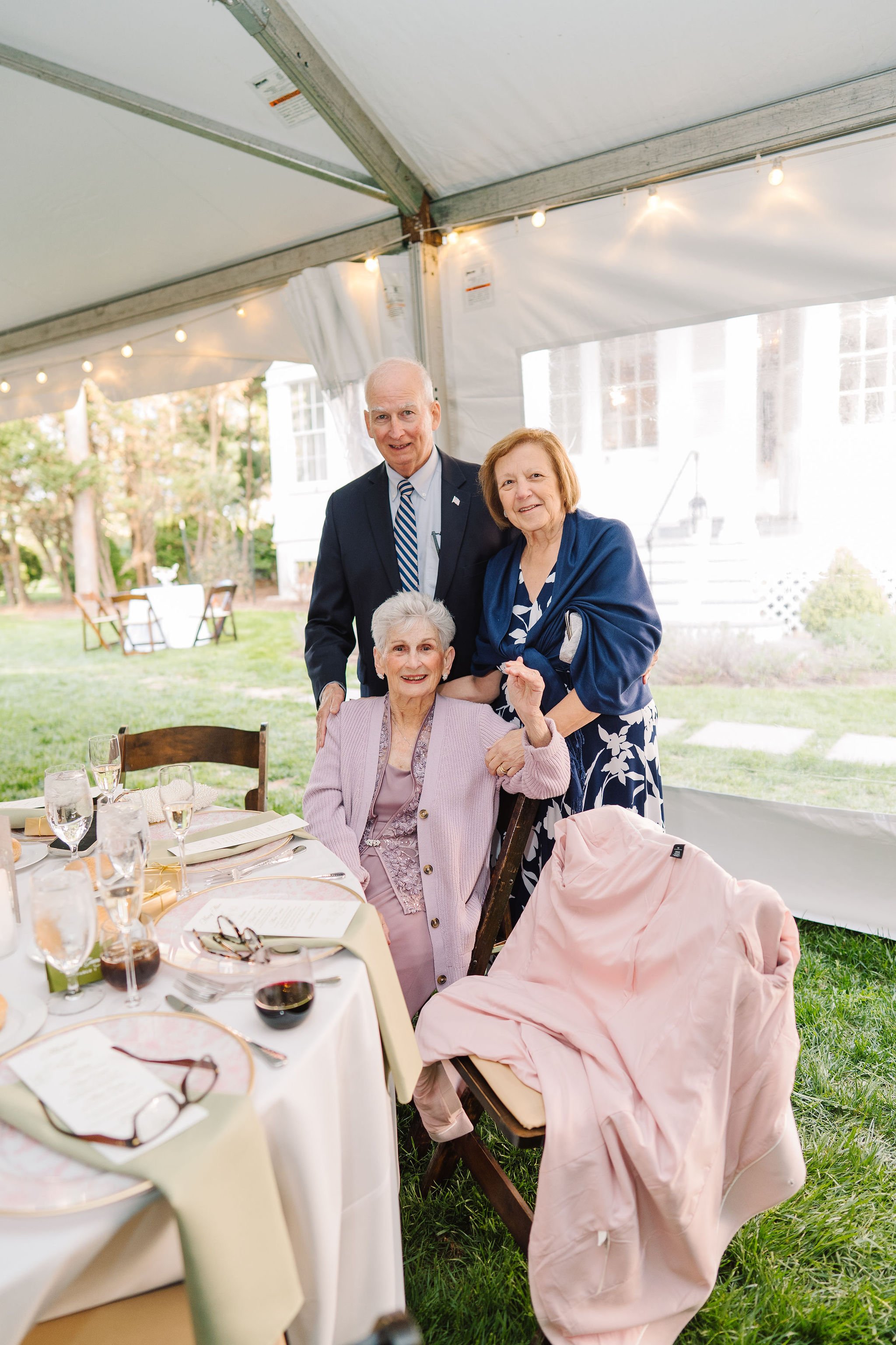 The-Highlands-Mansion-and_Gardens-Wedding-Peaberry-Photography-00980.JPG