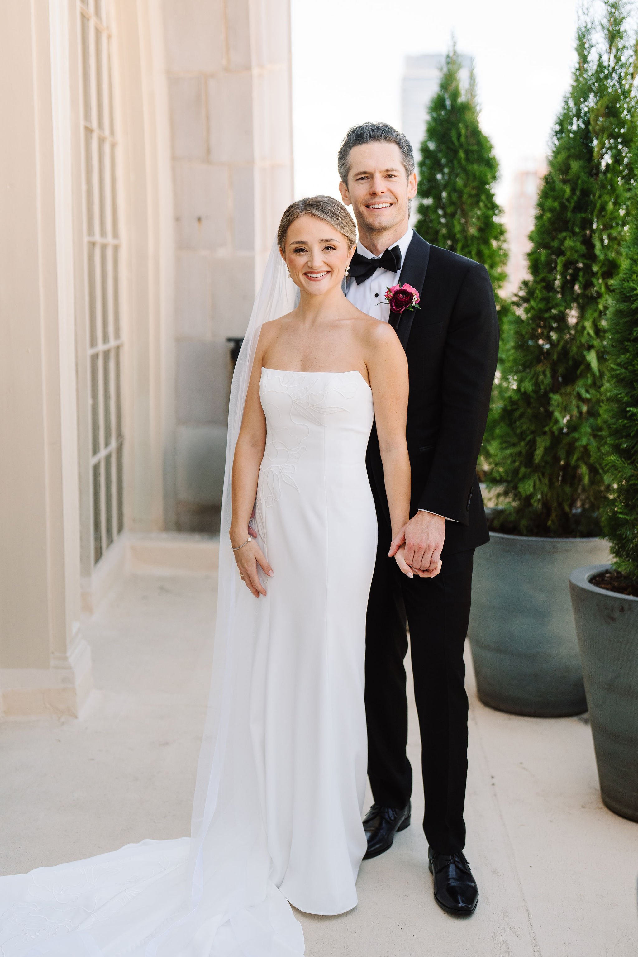 XIX-by-Cescaphe-Wedding-Peaberry-Photography-00140.JPG
