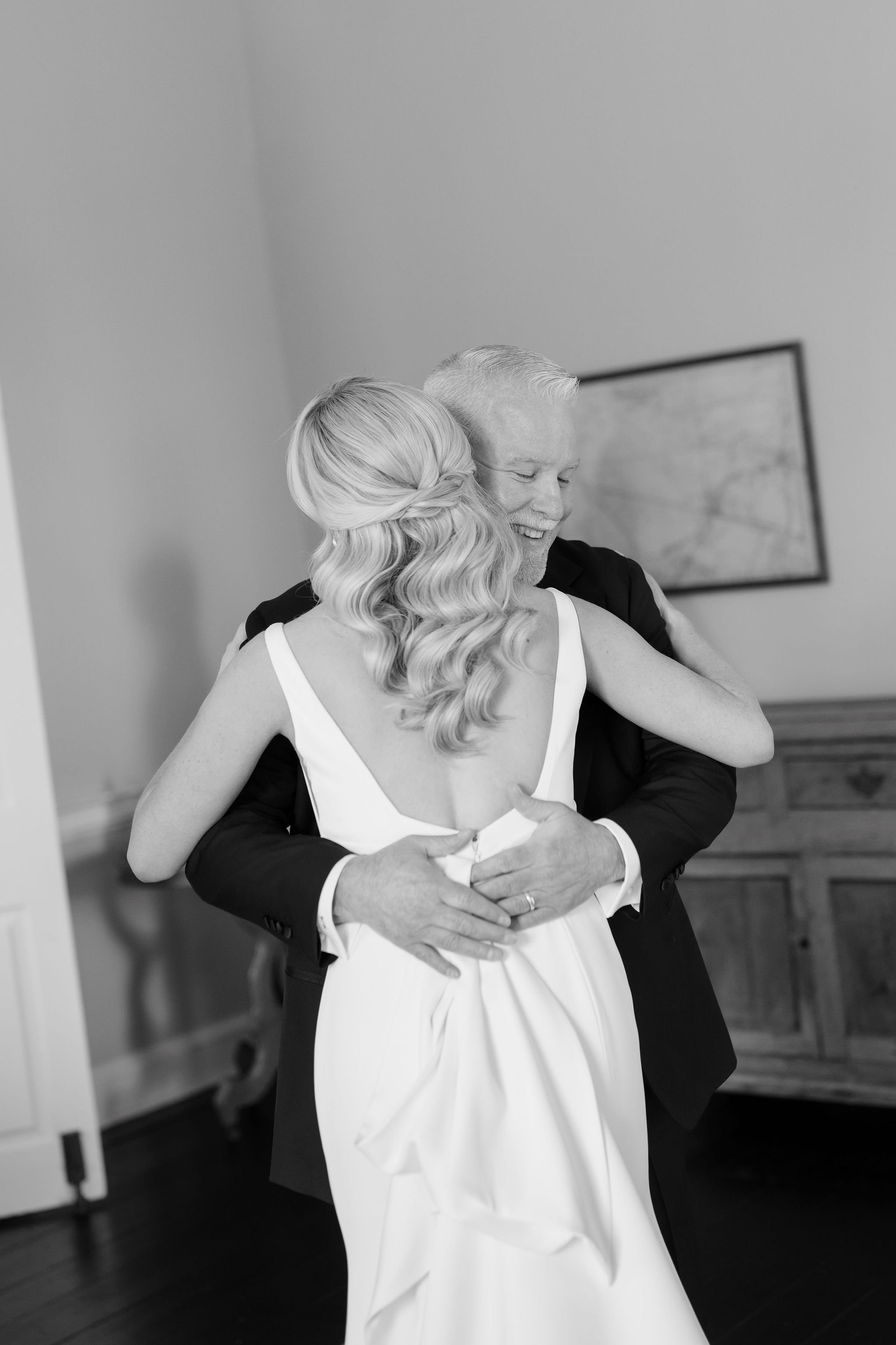 The-Highlands-Mansion-and_Gardens-Wedding-Peaberry-Photography-00139.JPG