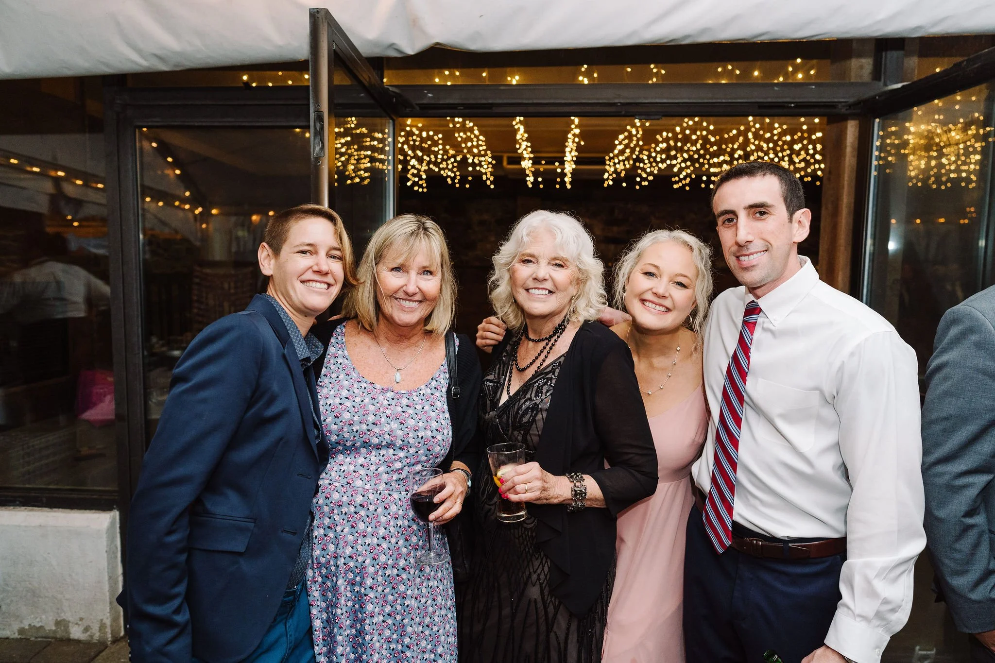 Tyler-Arboretum-Wedding-Peaberry-Photography-00719.JPG