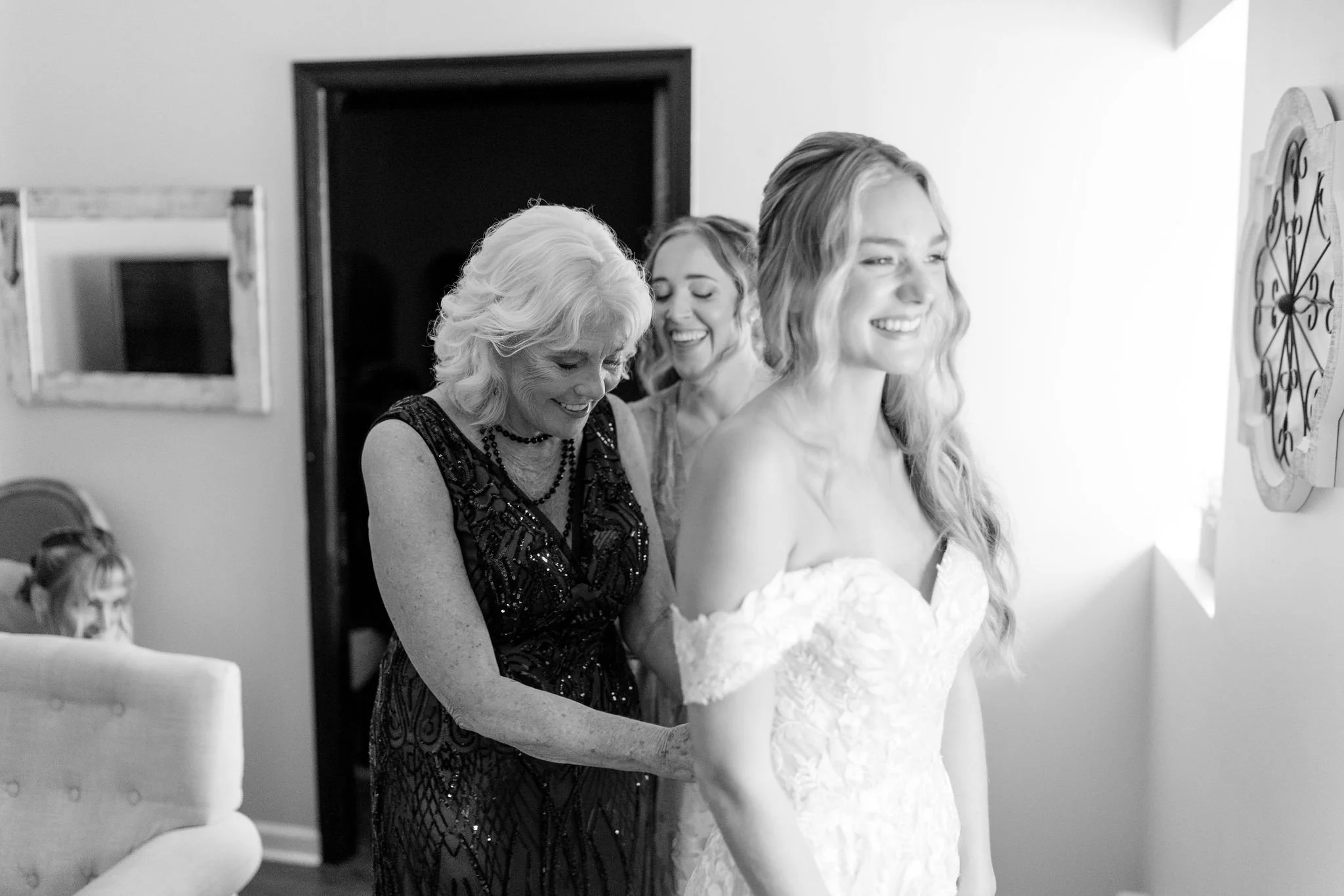 Tyler-Arboretum-Wedding-Peaberry-Photography-00025.JPG