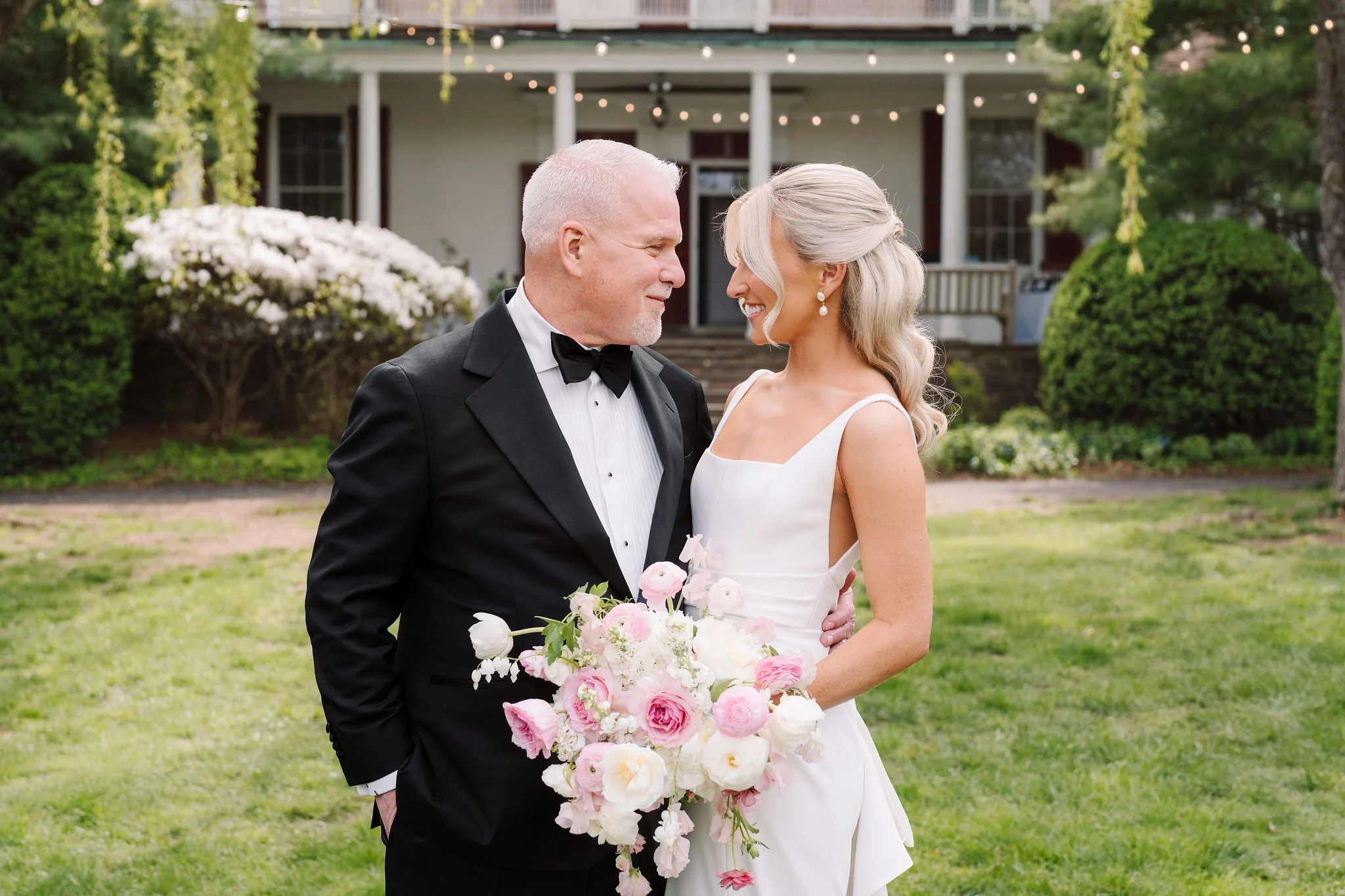 The-Highlands-Mansion-and_Gardens-Wedding-Peaberry-Photography-00391.JPG