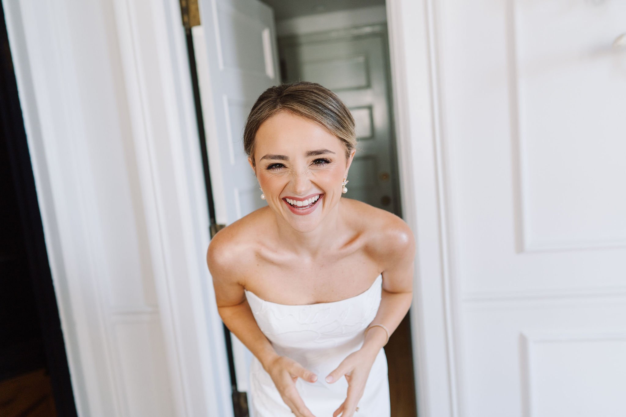 XIX-by-Cescaphe-Wedding-Peaberry-Photography-00034.JPG