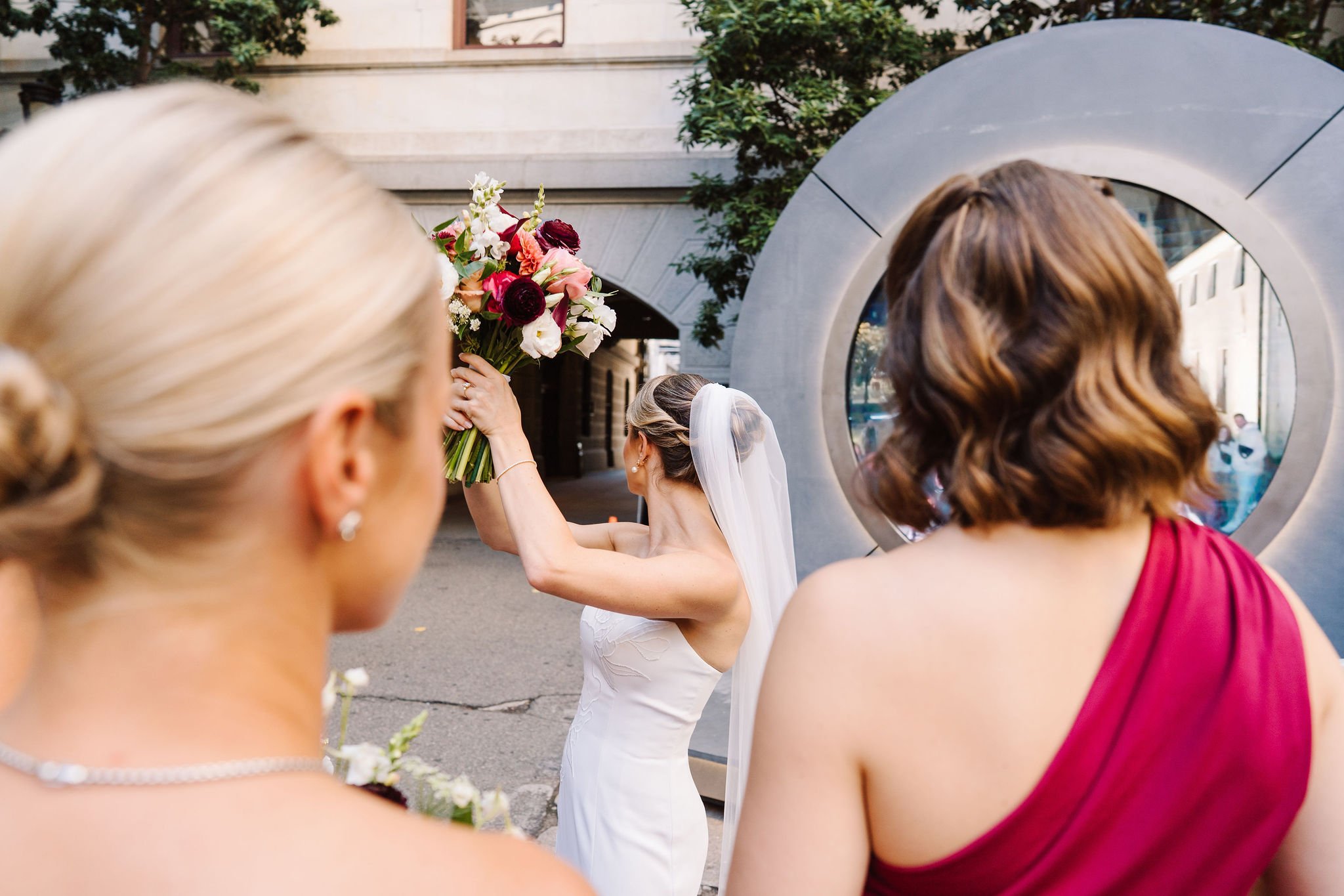 XIX-by-Cescaphe-Wedding-Peaberry-Photography-00384.JPG