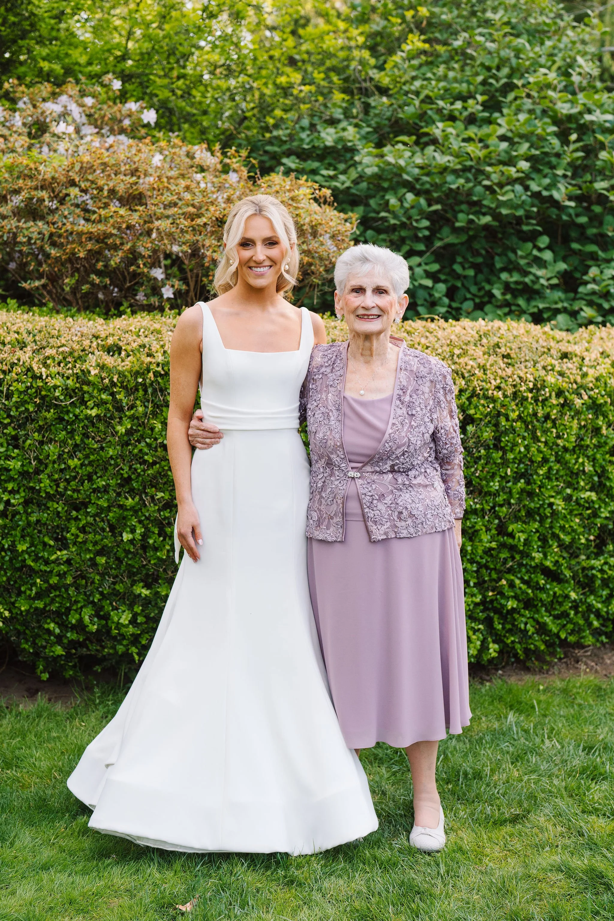 The-Highlands-Mansion-and_Gardens-Wedding-Peaberry-Photography-00492.JPG