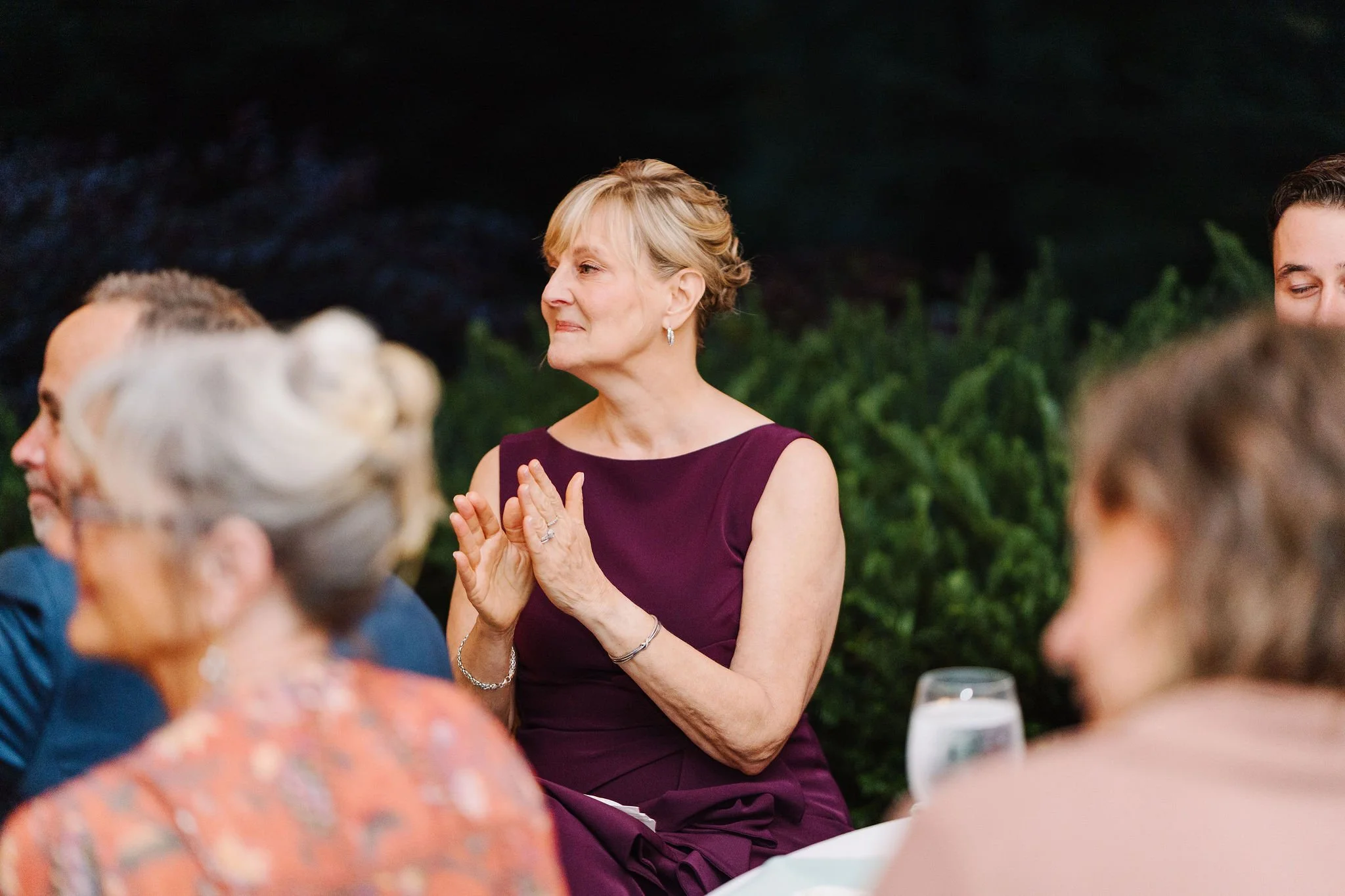 Tyler-Arboretum-Wedding-Peaberry-Photography-00875.JPG