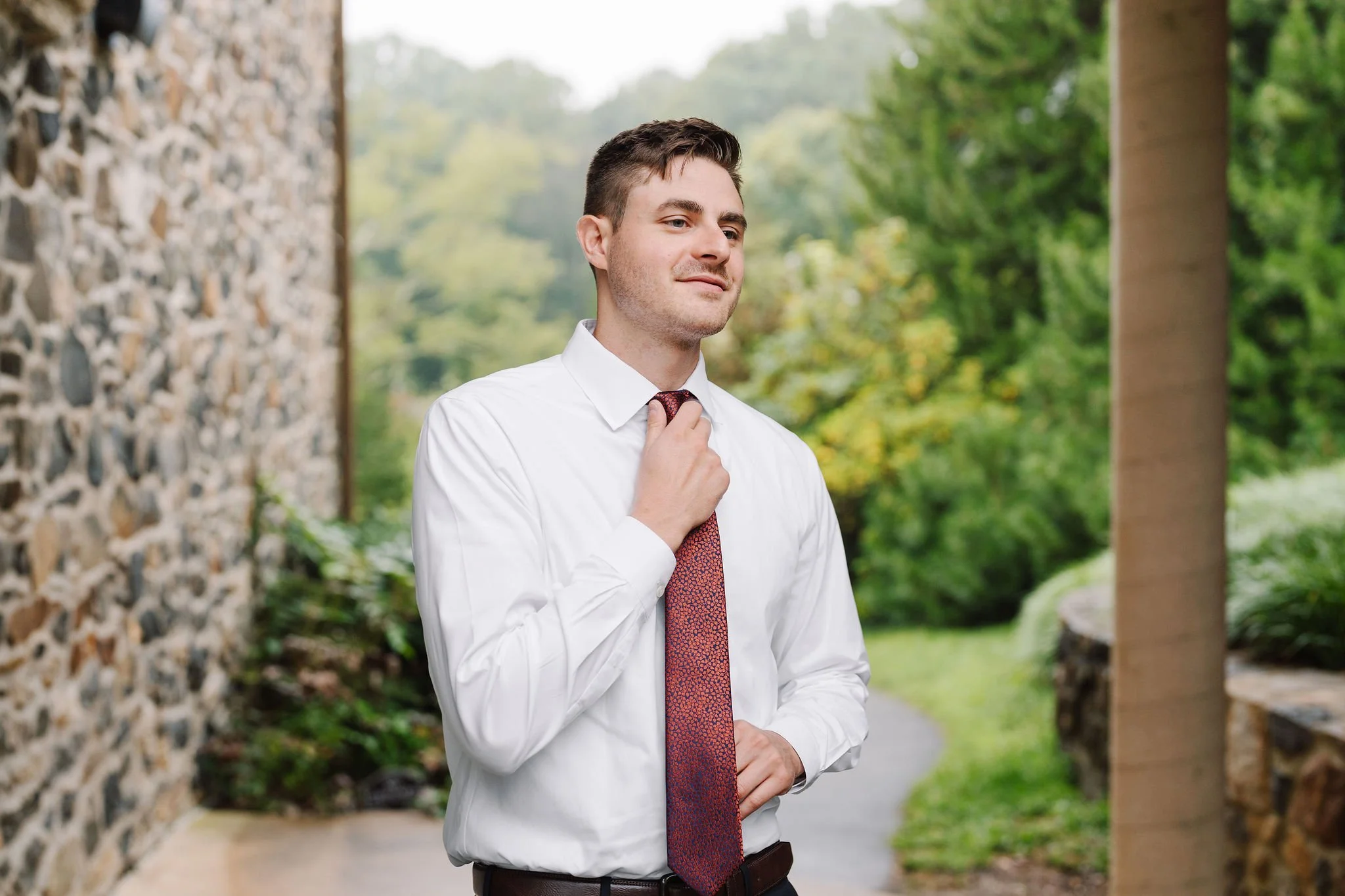 Tyler-Arboretum-Wedding-Peaberry-Photography-00056.JPG
