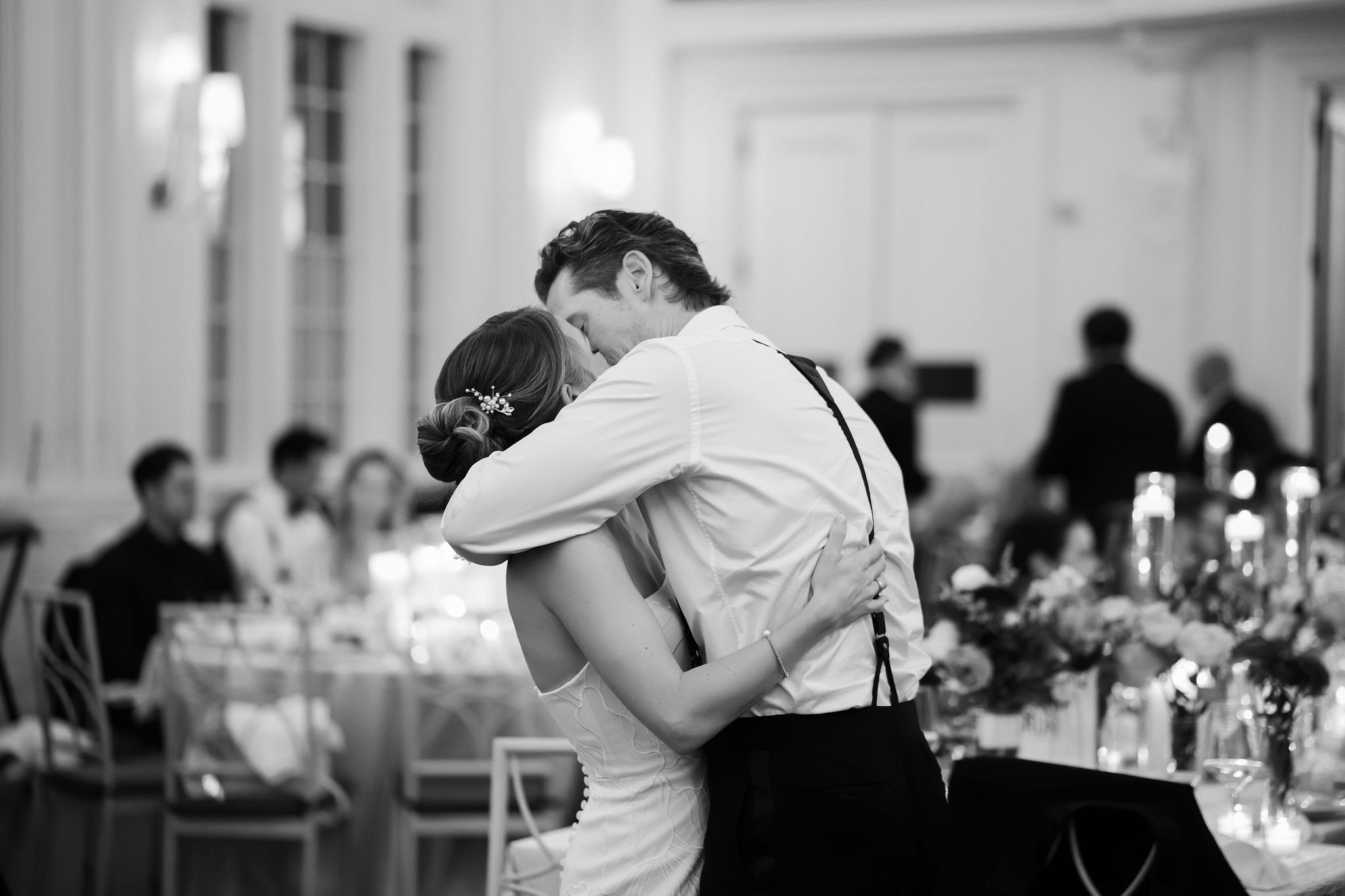 XIX-by-Cescaphe-Wedding-Peaberry-Photography-00961.JPG
