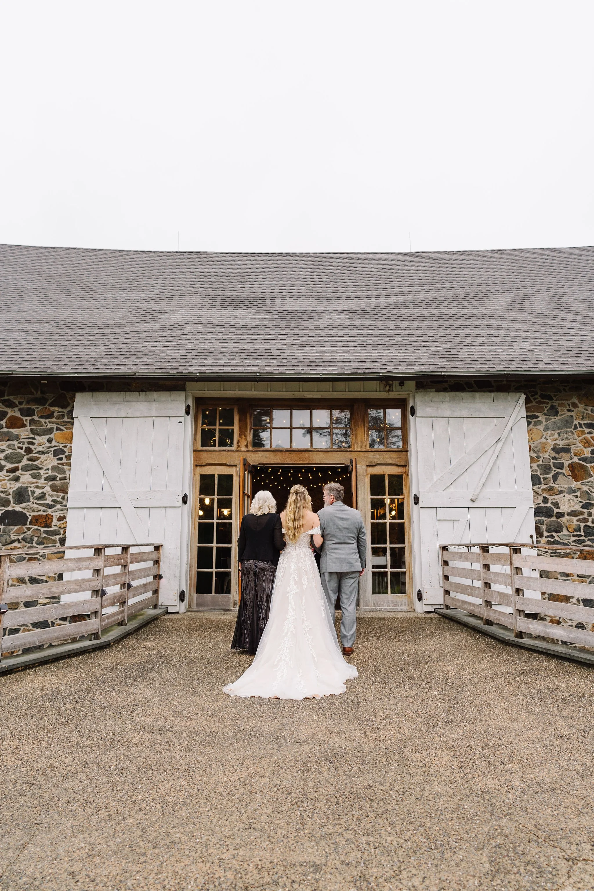 Tyler-Arboretum-Wedding-Peaberry-Photography-00499.JPG