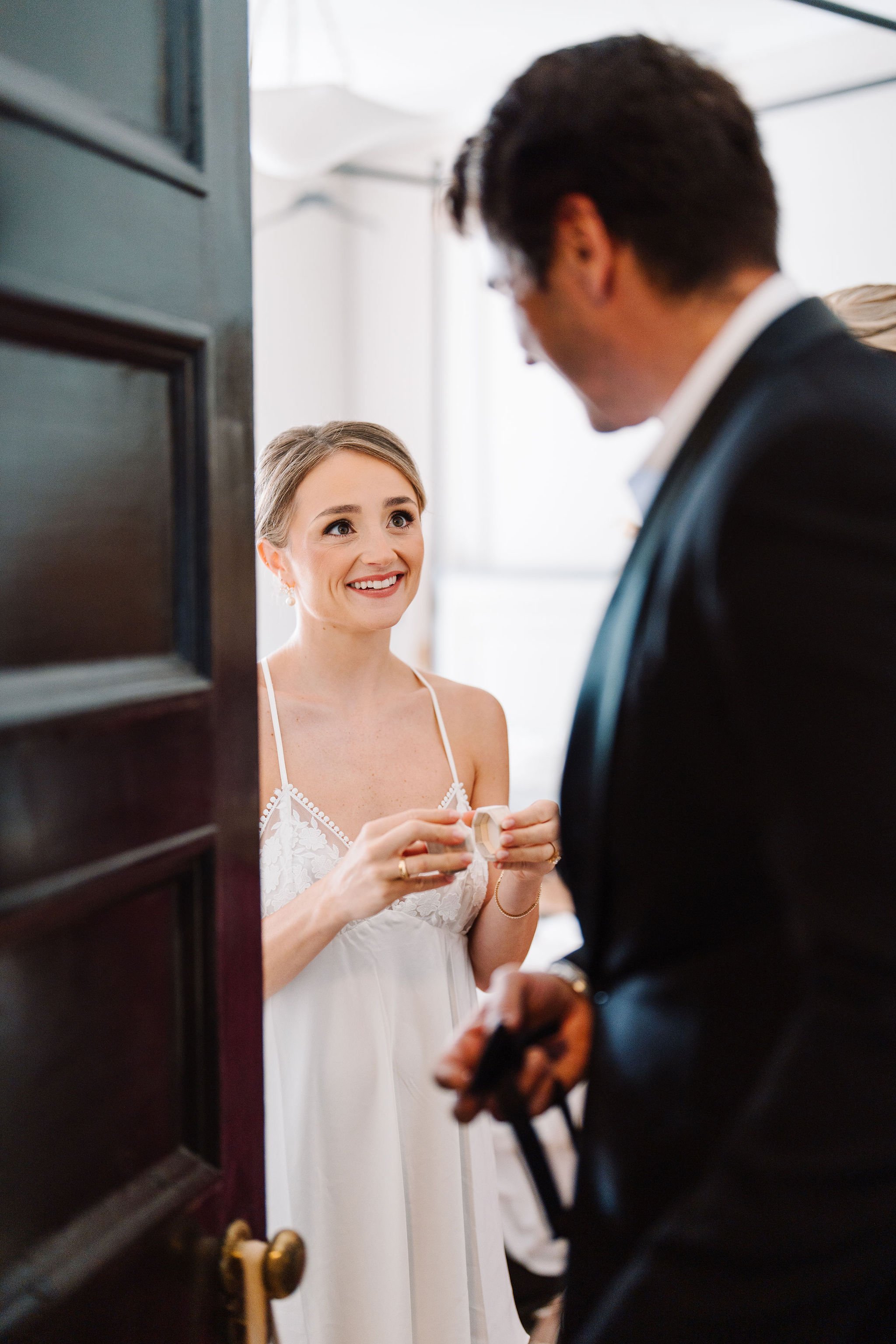 XIX-by-Cescaphe-Wedding-Peaberry-Photography-00011.JPG