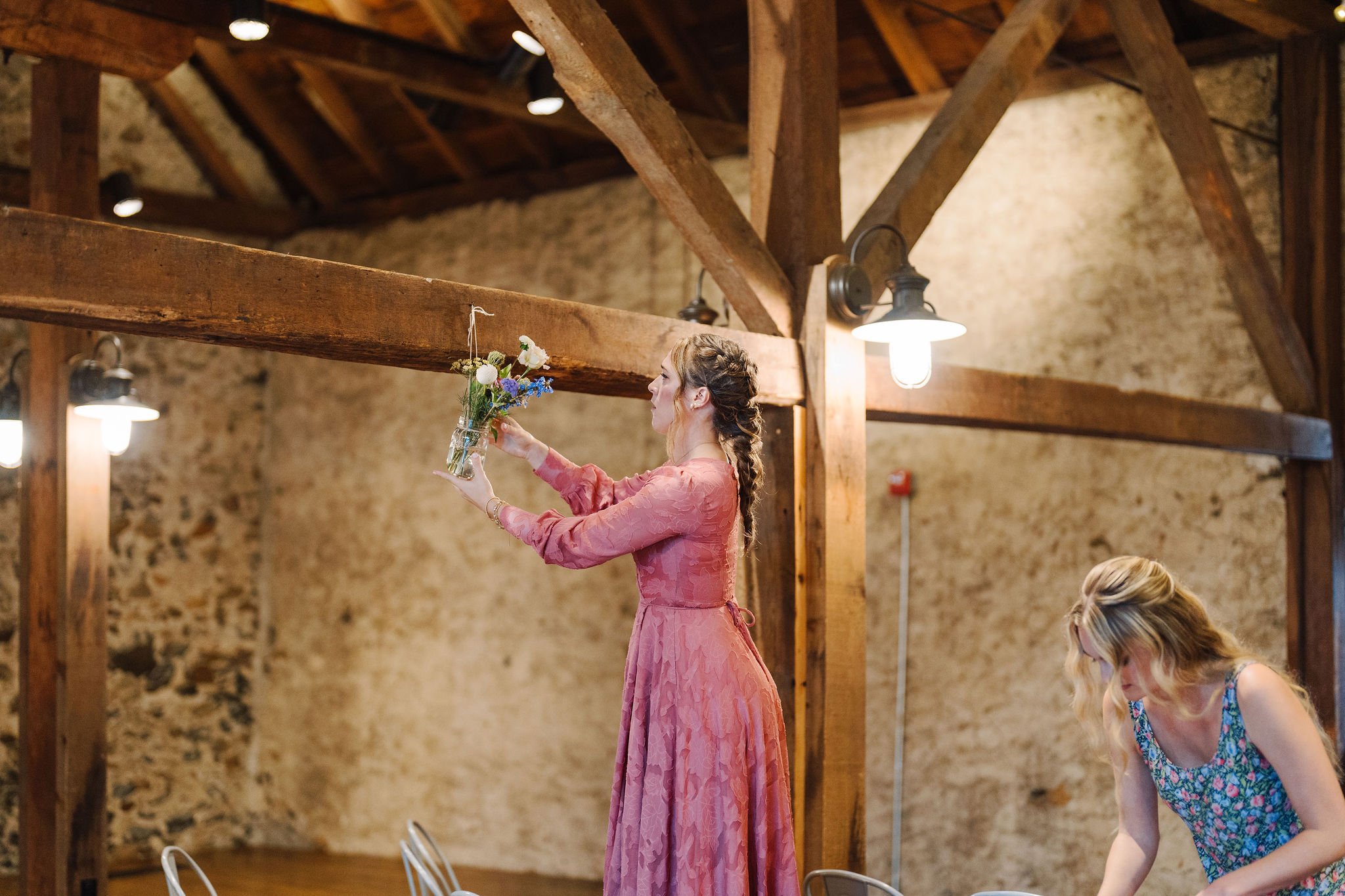 Tyler-Arboretum-Wedding-Peaberry-Photography-00011.JPG
