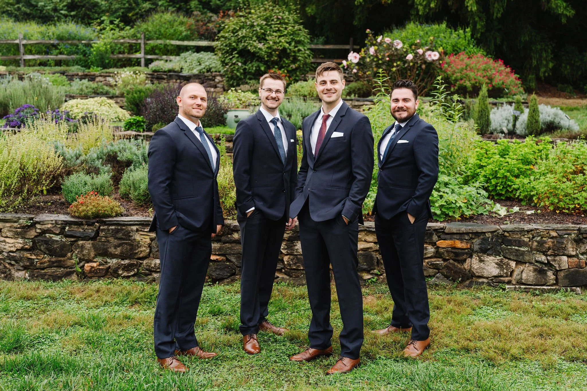 Tyler-Arboretum-Wedding-Peaberry-Photography-00400.JPG