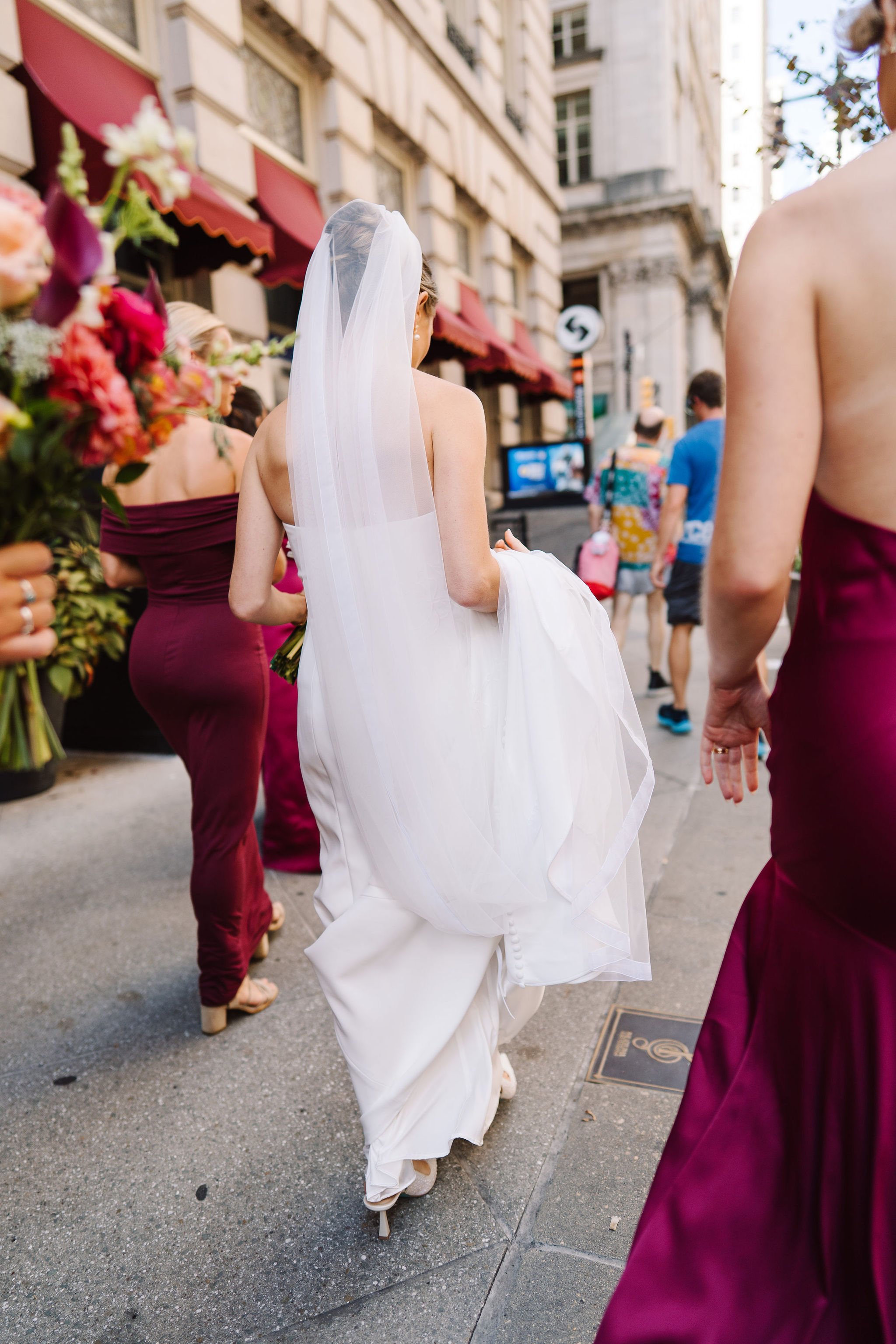 XIX-by-Cescaphe-Wedding-Peaberry-Photography-00311.JPG