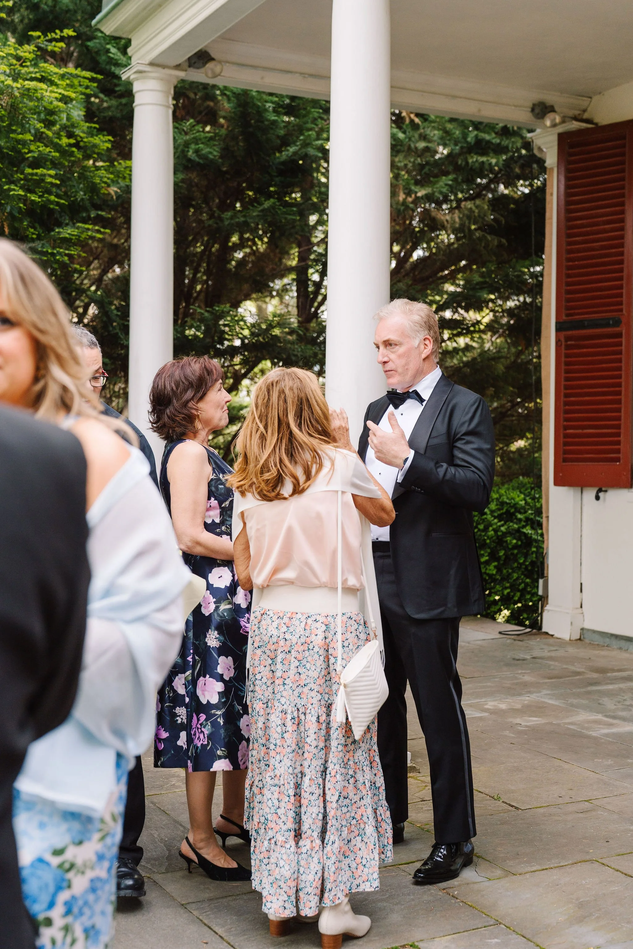 The-Highlands-Mansion-and_Gardens-Wedding-Peaberry-Photography-00828.JPG