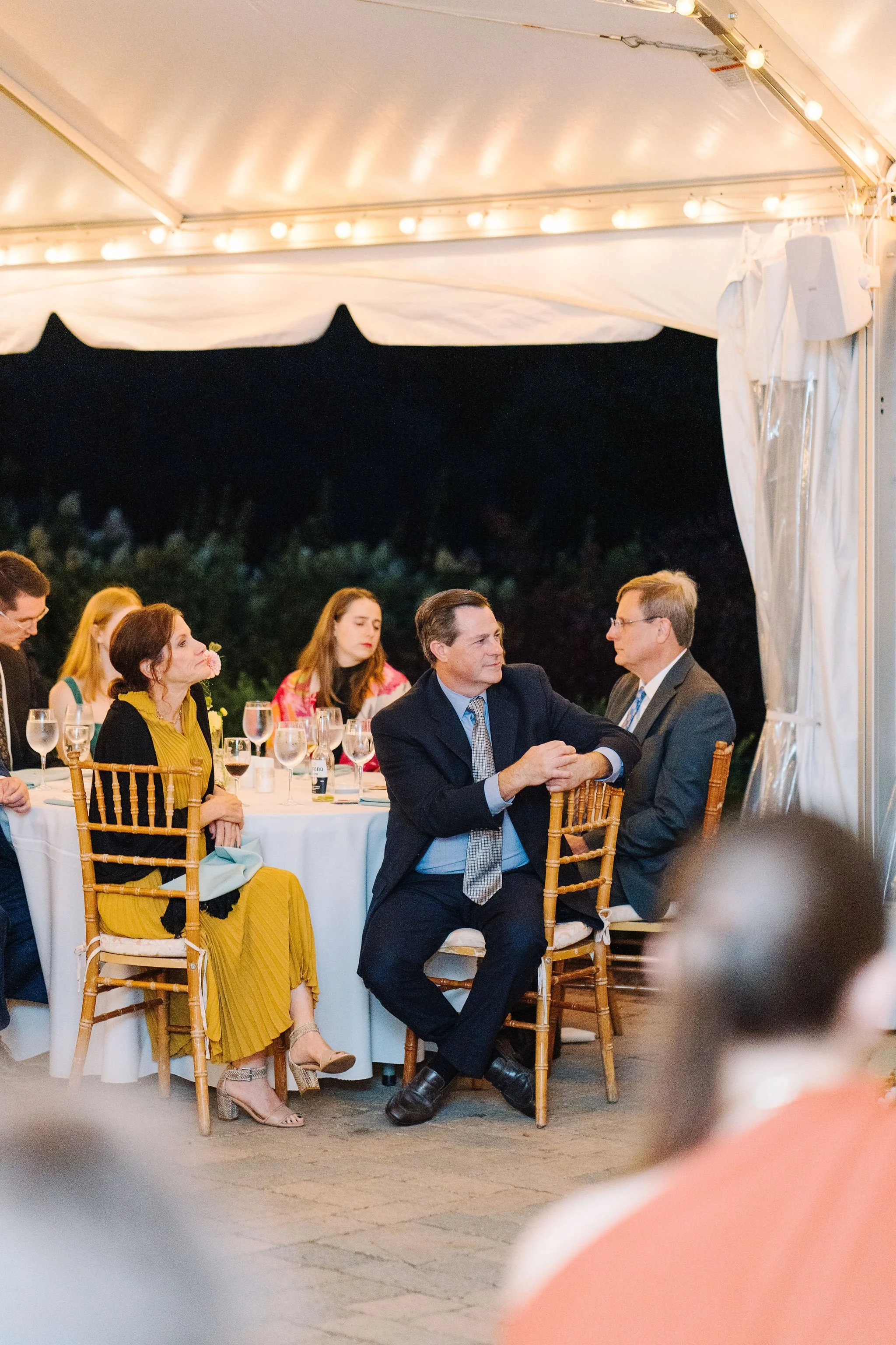 Tyler-Arboretum-Wedding-Peaberry-Photography-00956.JPG