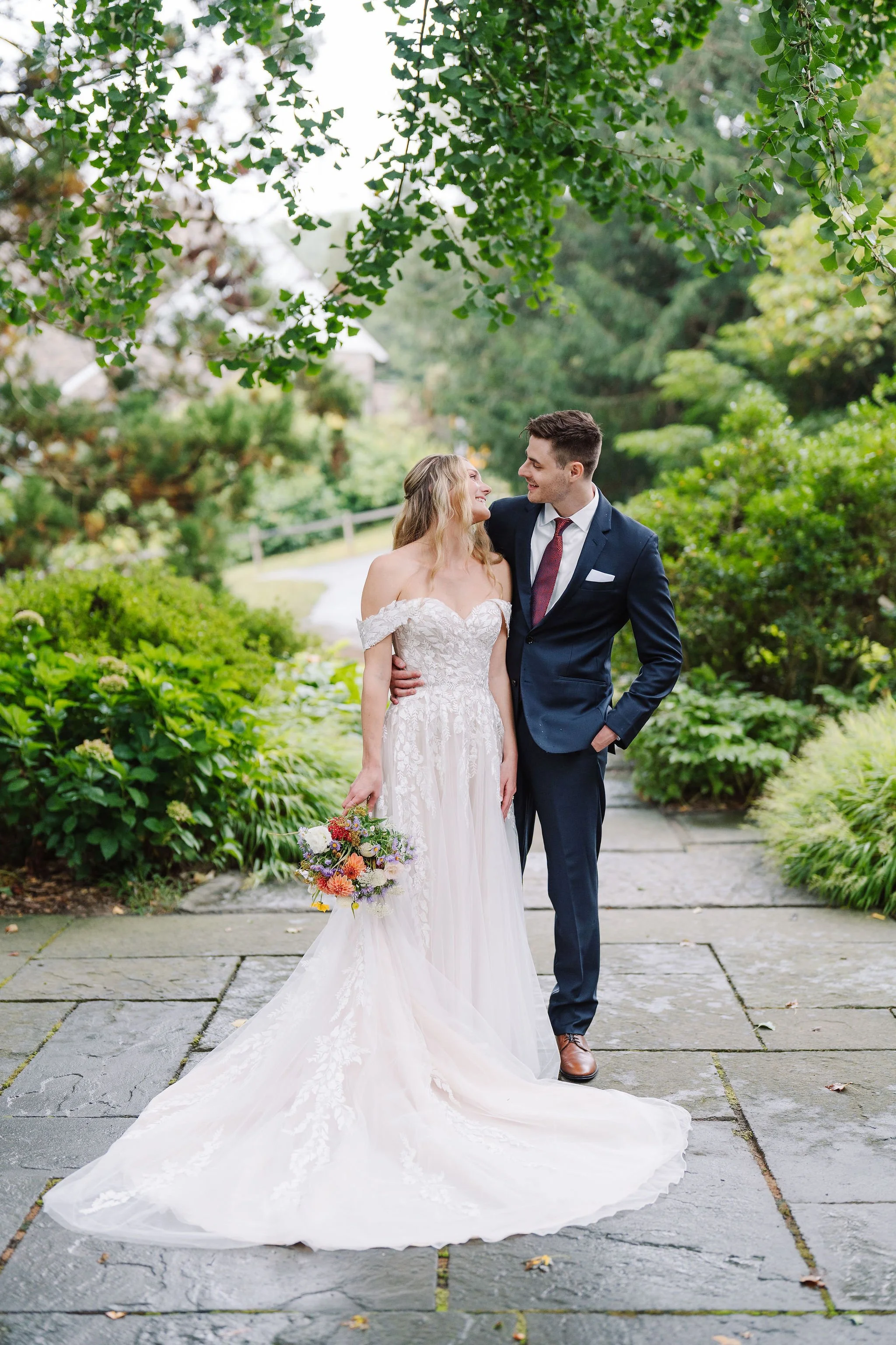Tyler-Arboretum-Wedding-Peaberry-Photography-00138.JPG