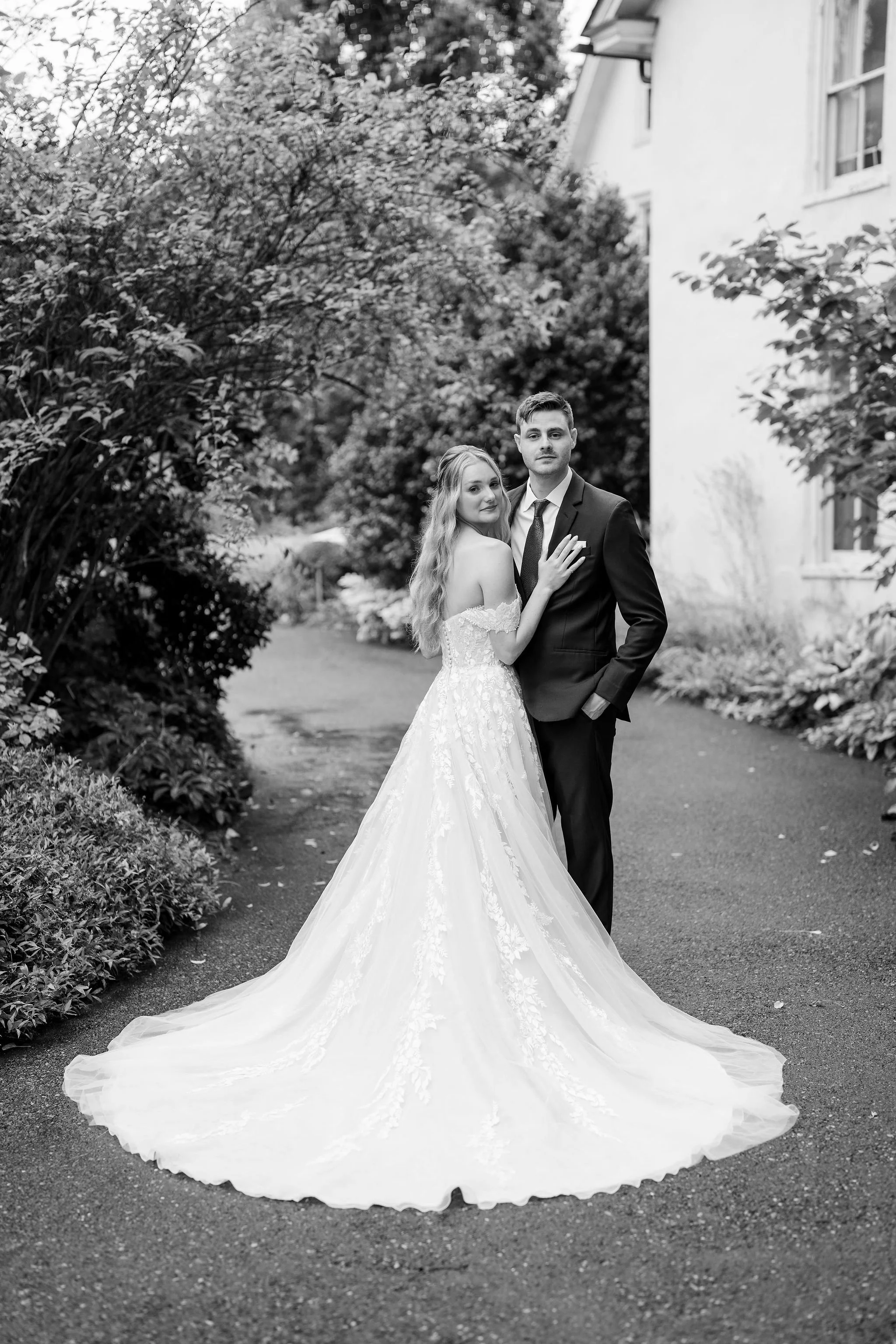 Tyler-Arboretum-Wedding-Peaberry-Photography-00206.JPG
